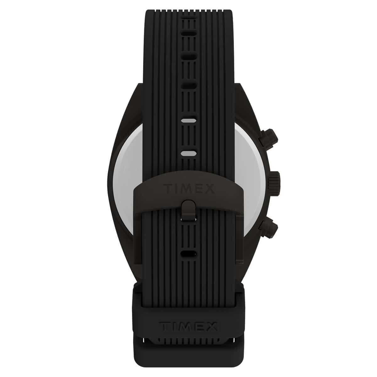 Timex TW2Y61000 Erkek Kol Saati