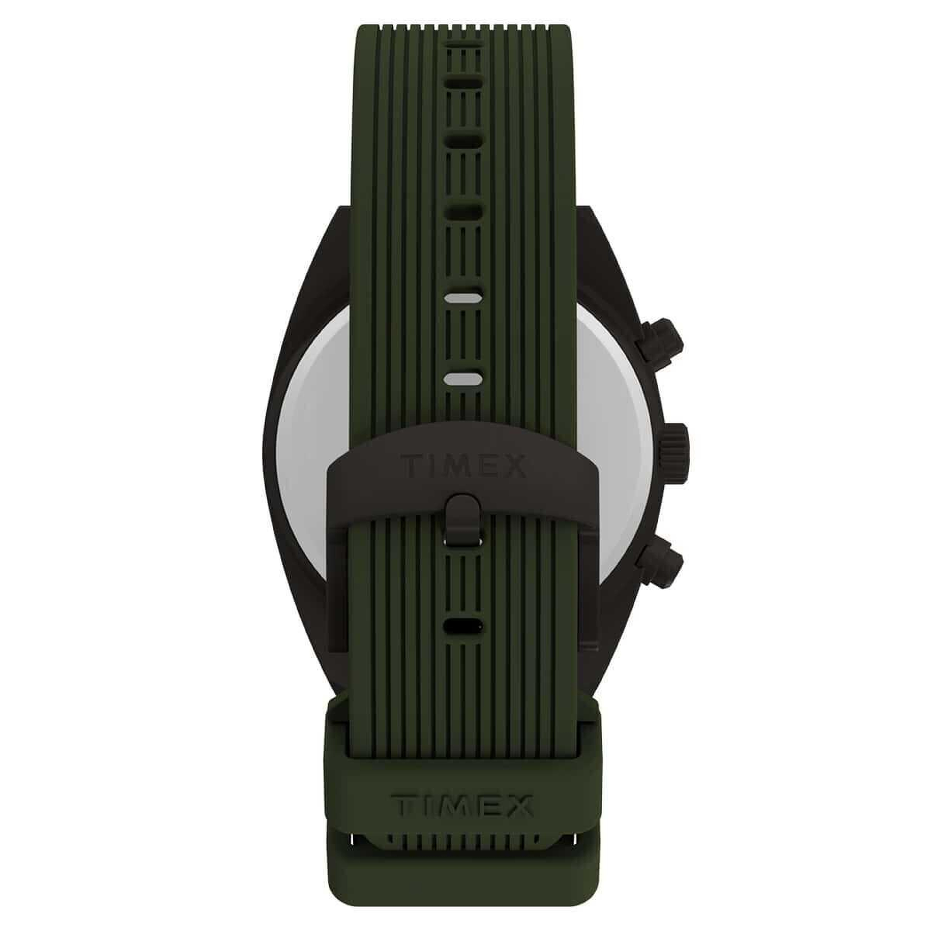 Timex TW2Y61100 Erkek Kol Saati