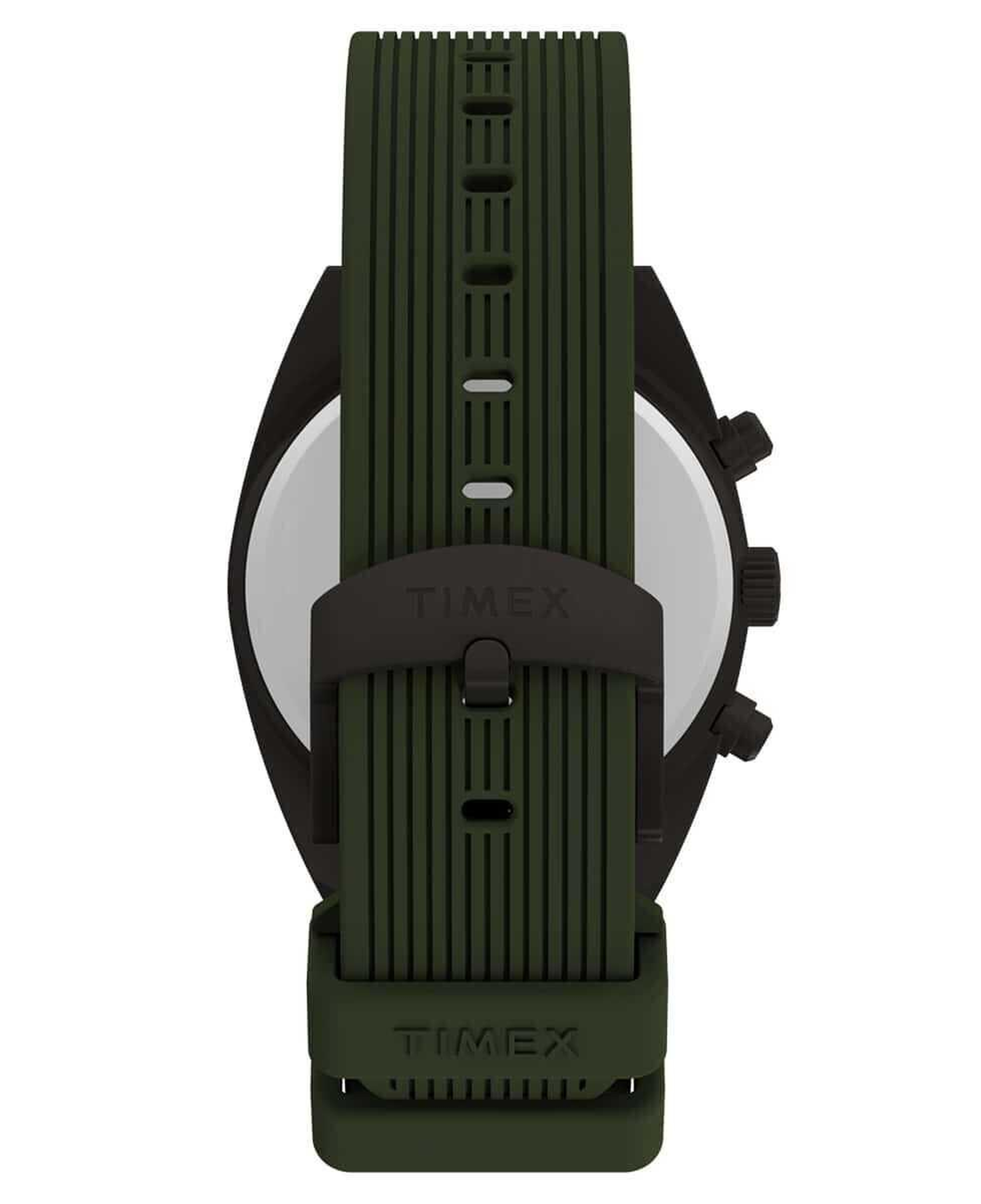 Timex TW2Y61100 Erkek Kol Saati
