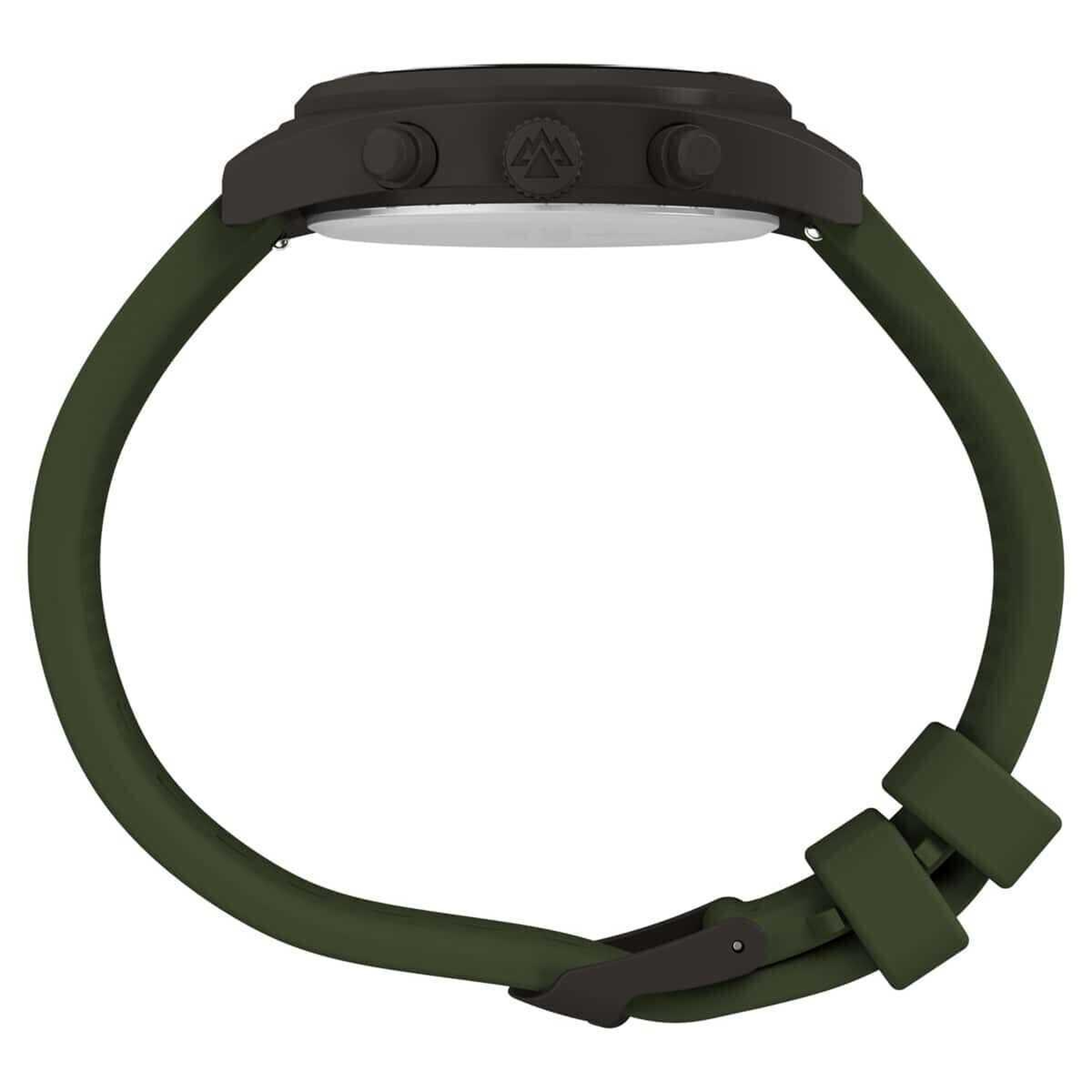 Timex TW2Y61100 Erkek Kol Saati