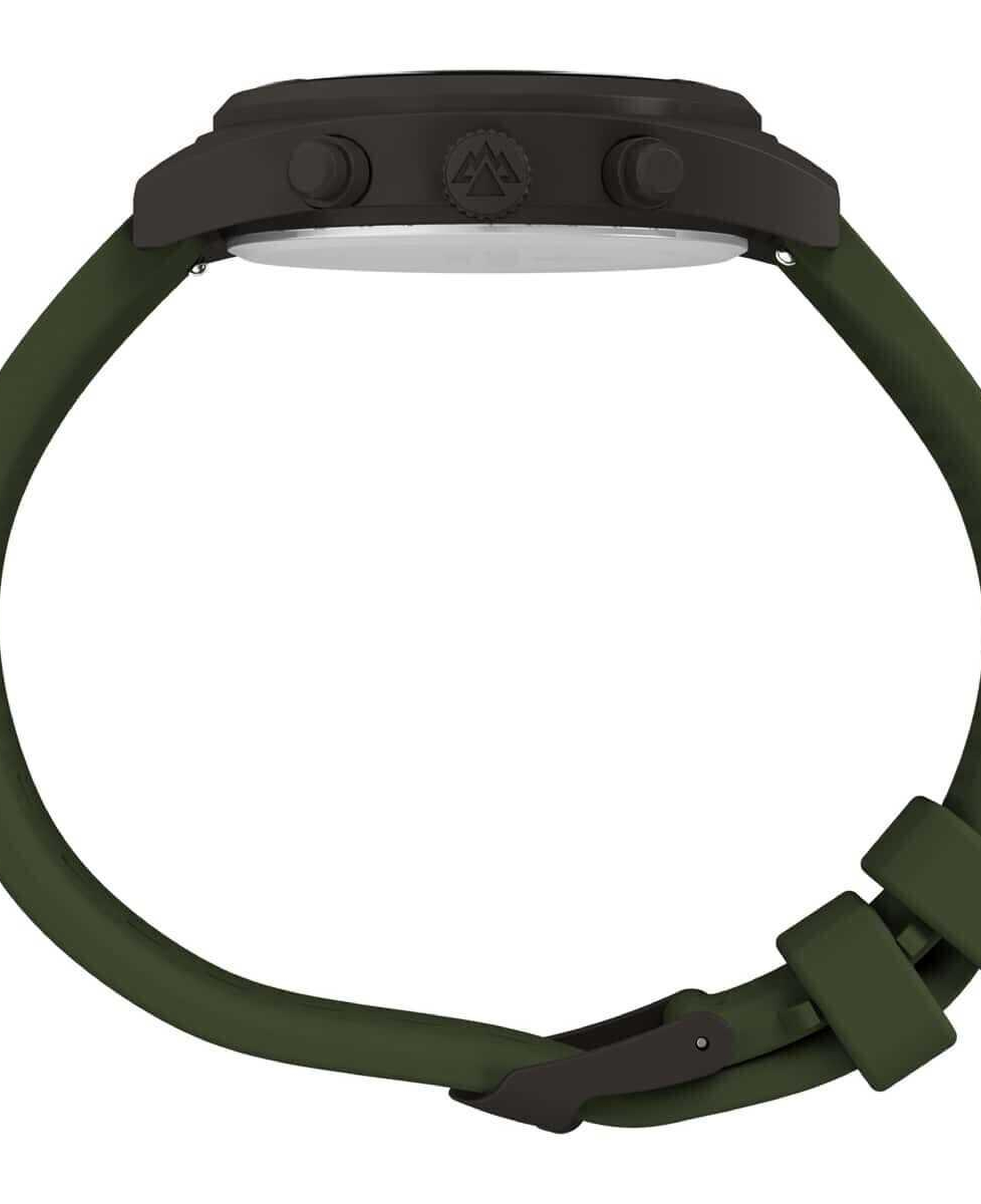 Timex TW2Y61100 Erkek Kol Saati
