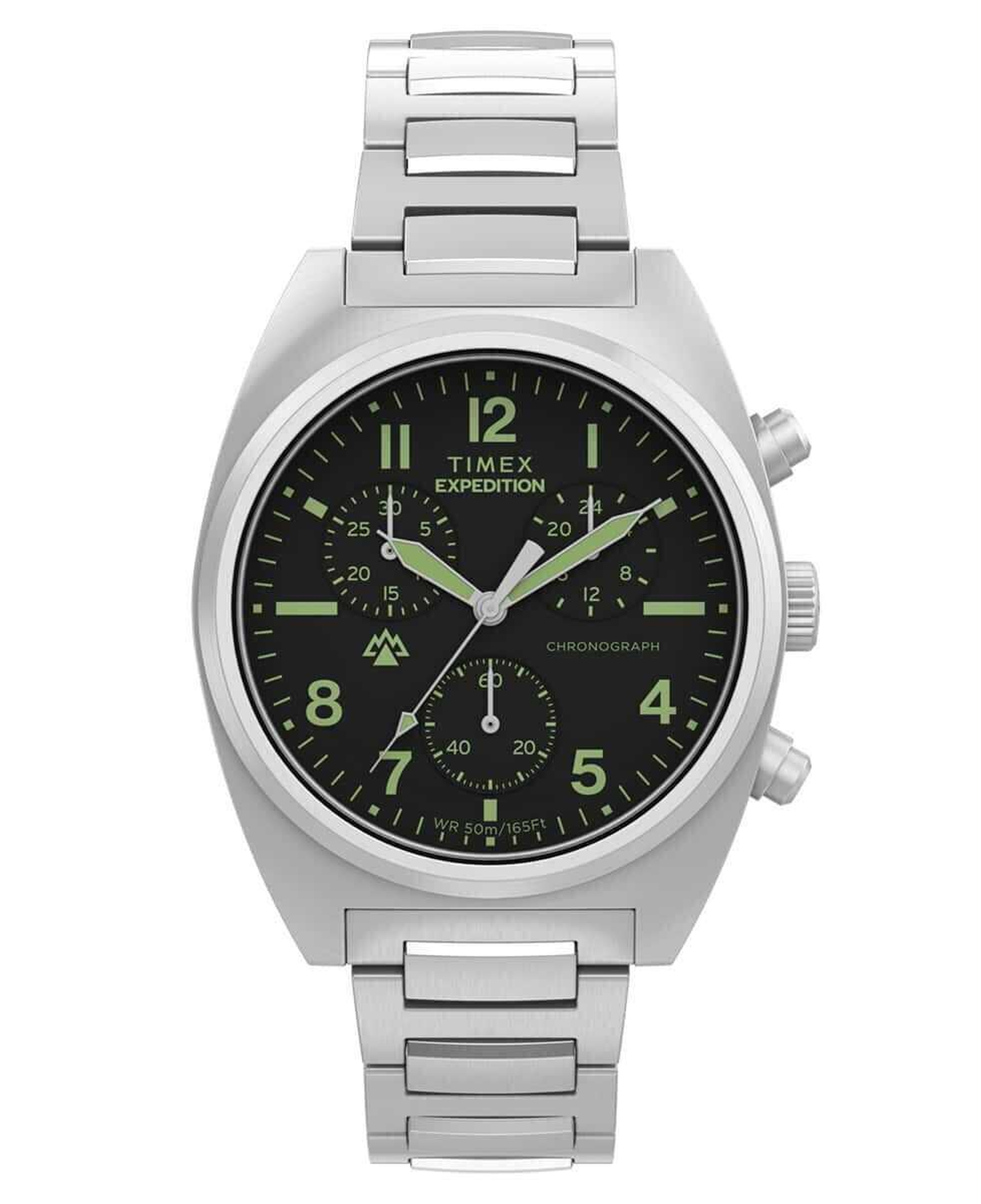 Timex TW2Y61200 Erkek Kol Saati