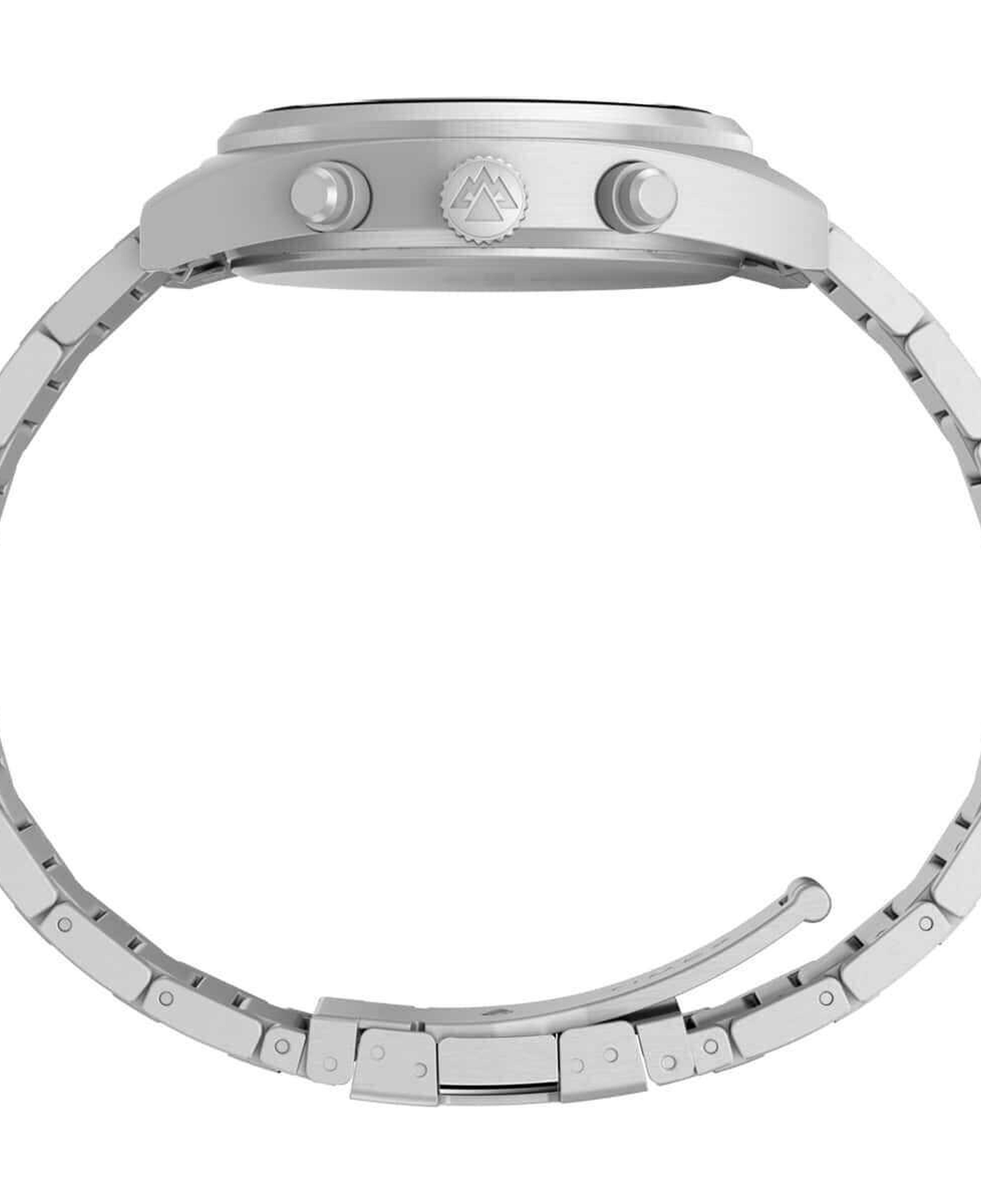 Timex TW2Y61200 Erkek Kol Saati