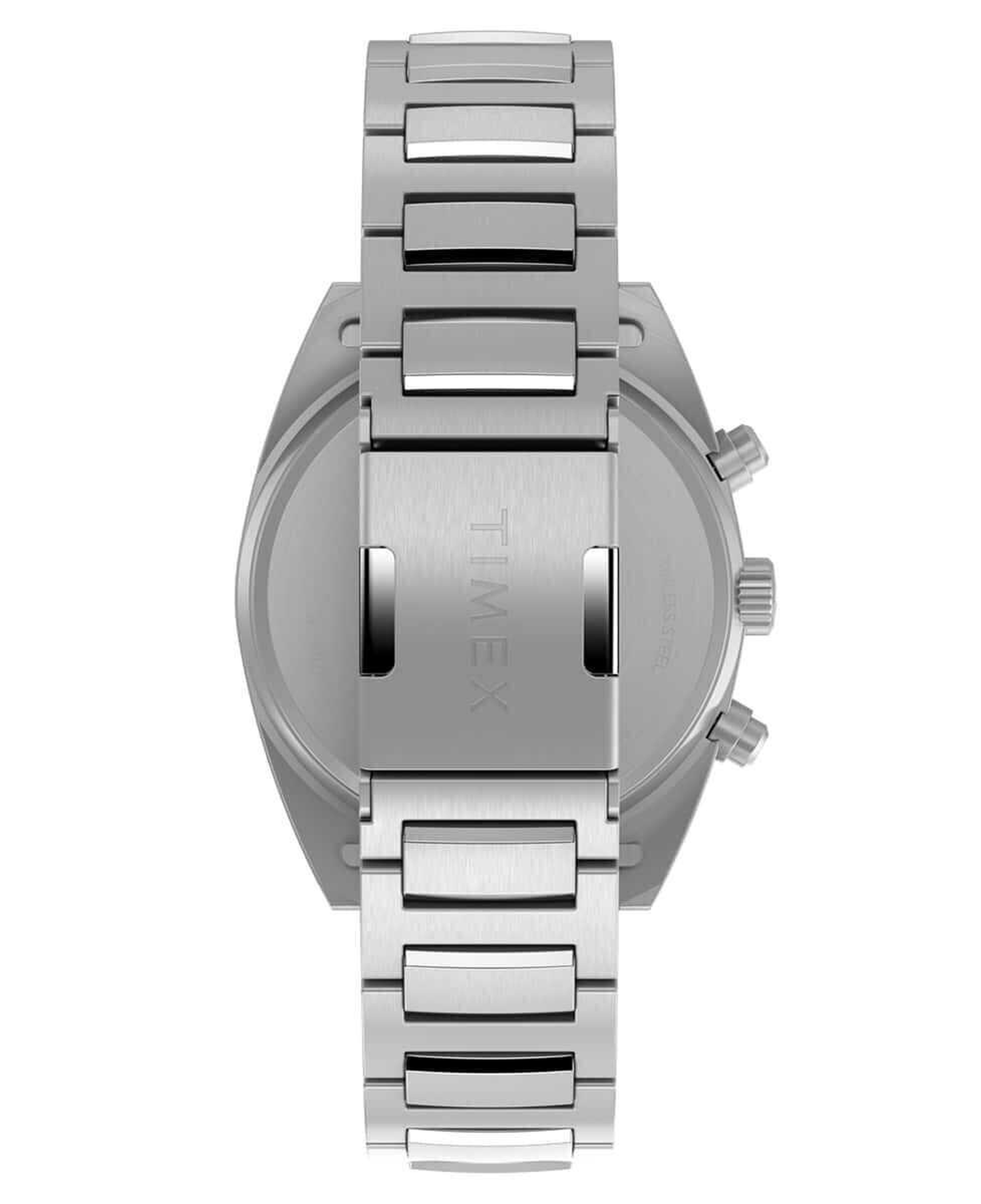 Timex TW2Y61200 Erkek Kol Saati