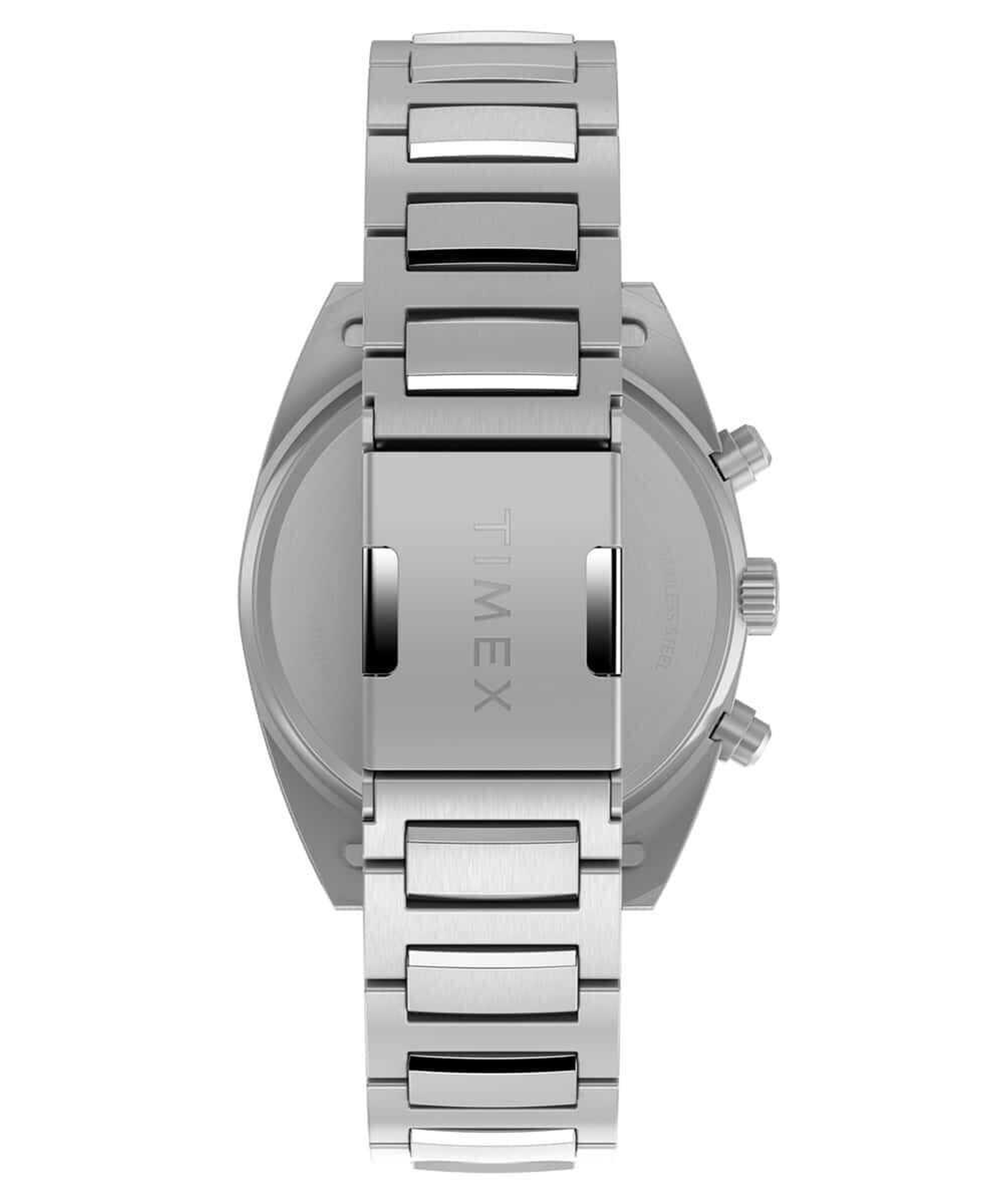 Timex TW2Y61300 Erkek Kol Saati