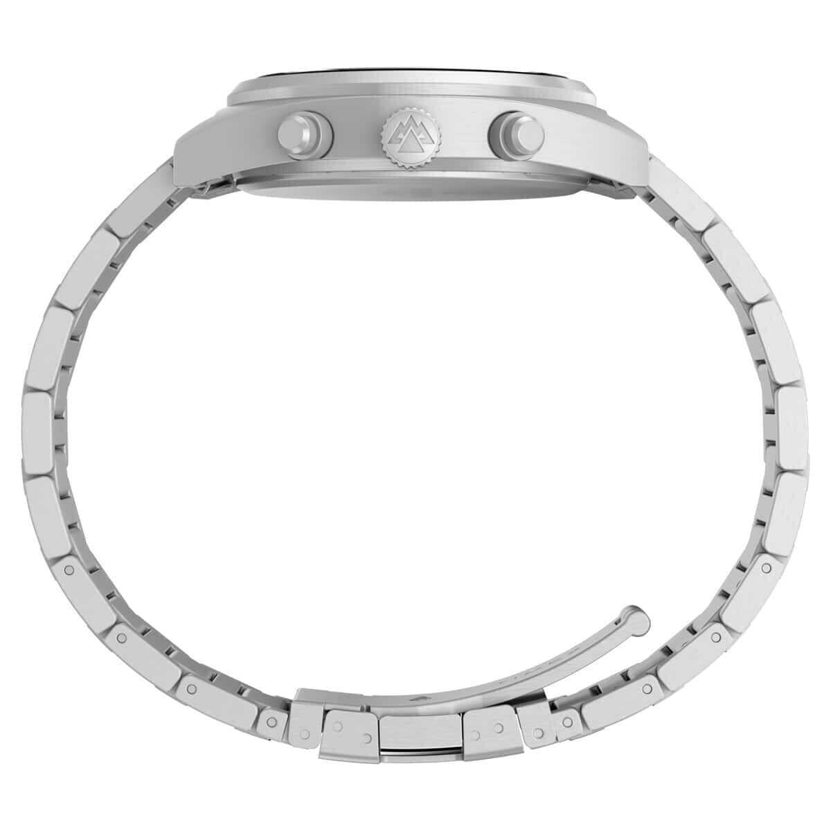 Timex TW2Y61300 Erkek Kol Saati