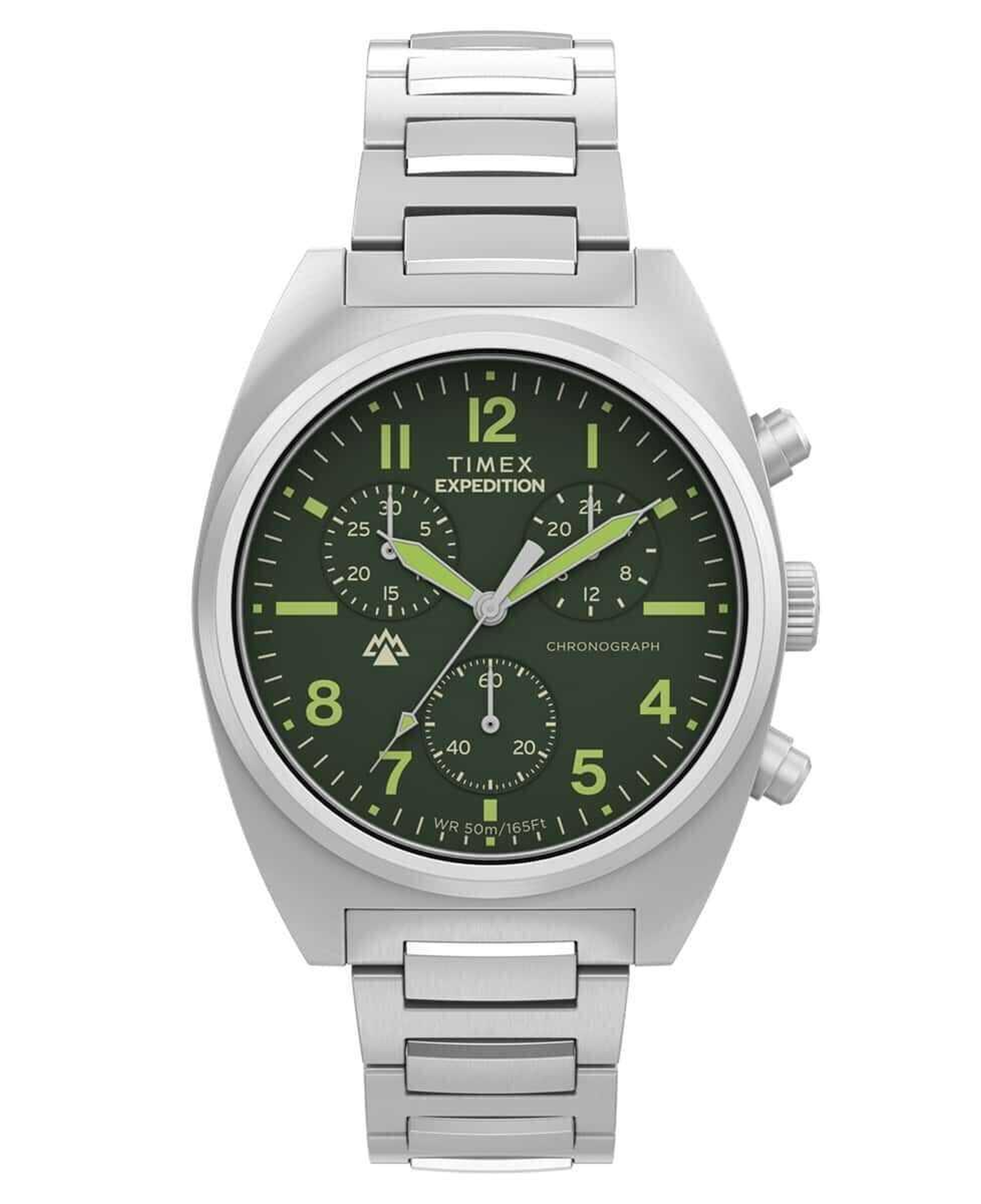 Timex TW2Y61300 Erkek Kol Saati