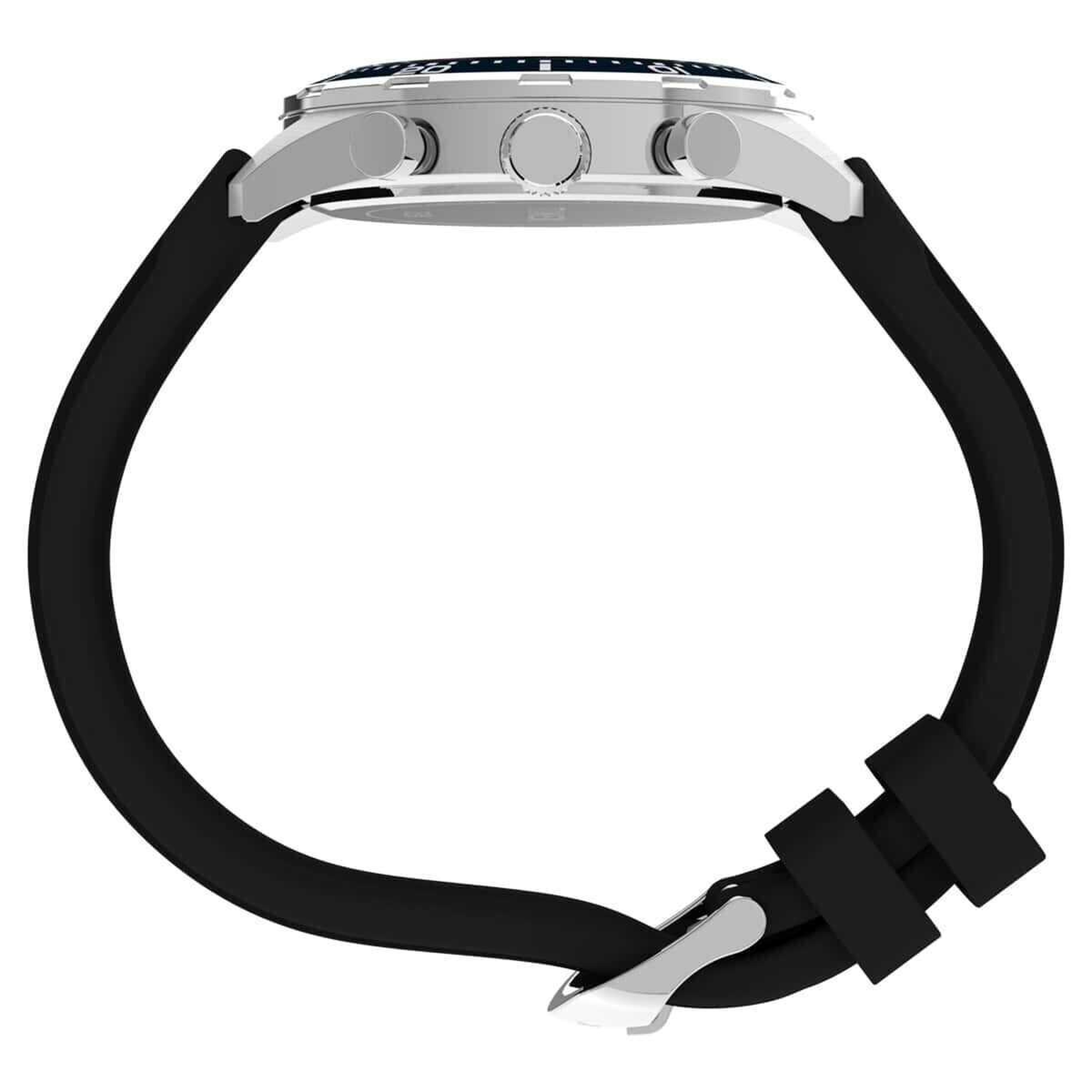 Timex TW2Y62300 Erkek Kol Saati