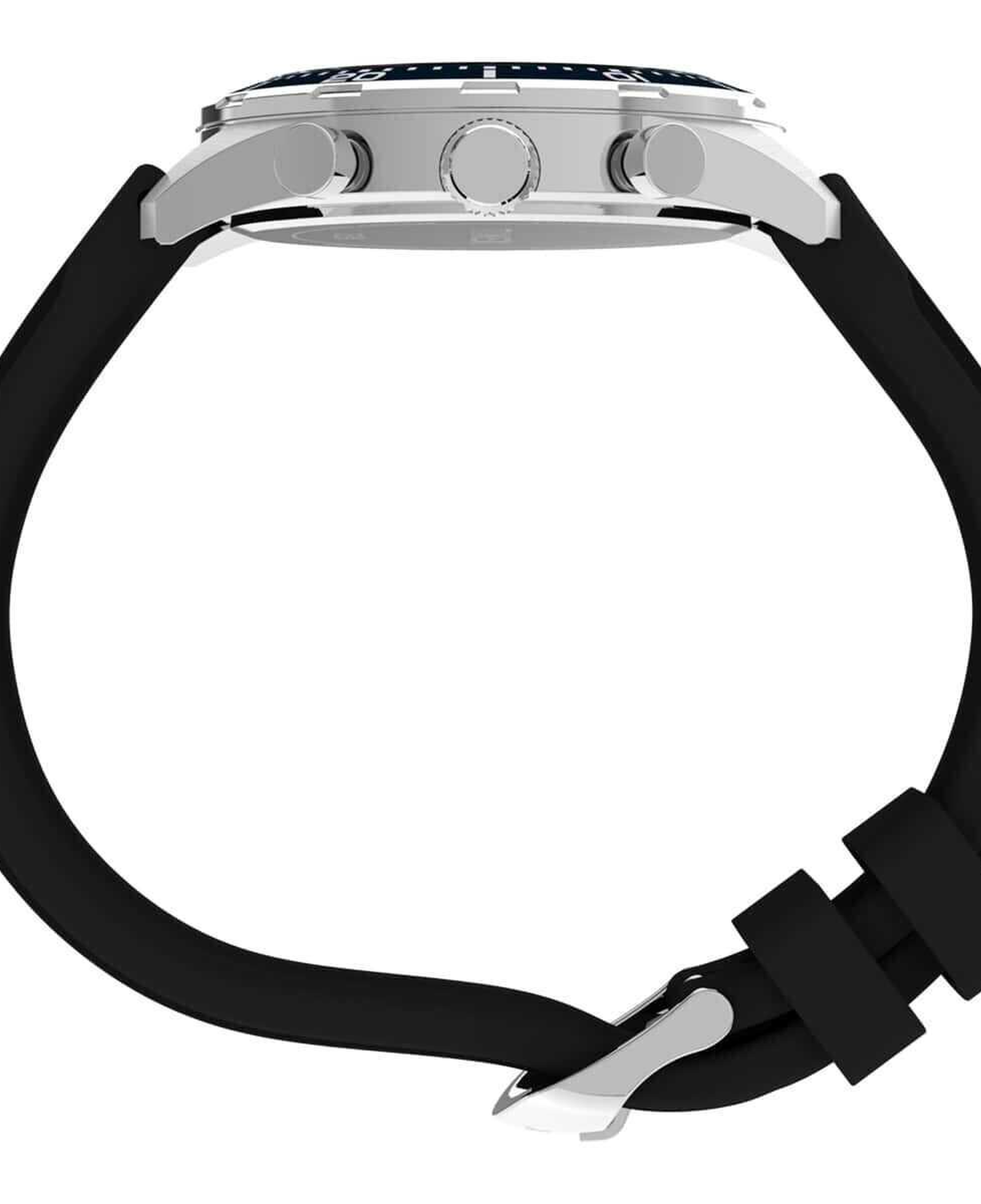 Timex TW2Y62300 Erkek Kol Saati