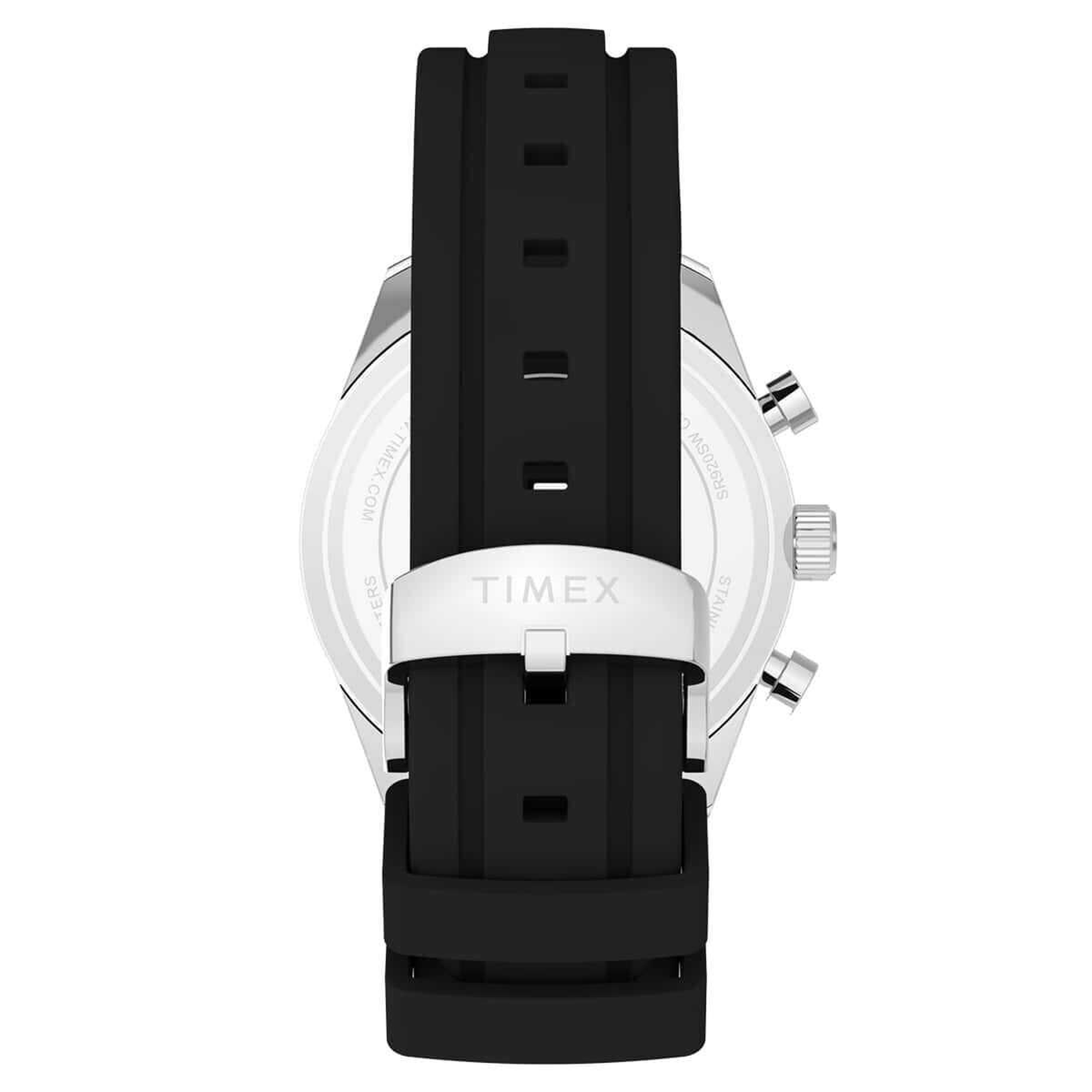 Timex TW2Y62300 Erkek Kol Saati