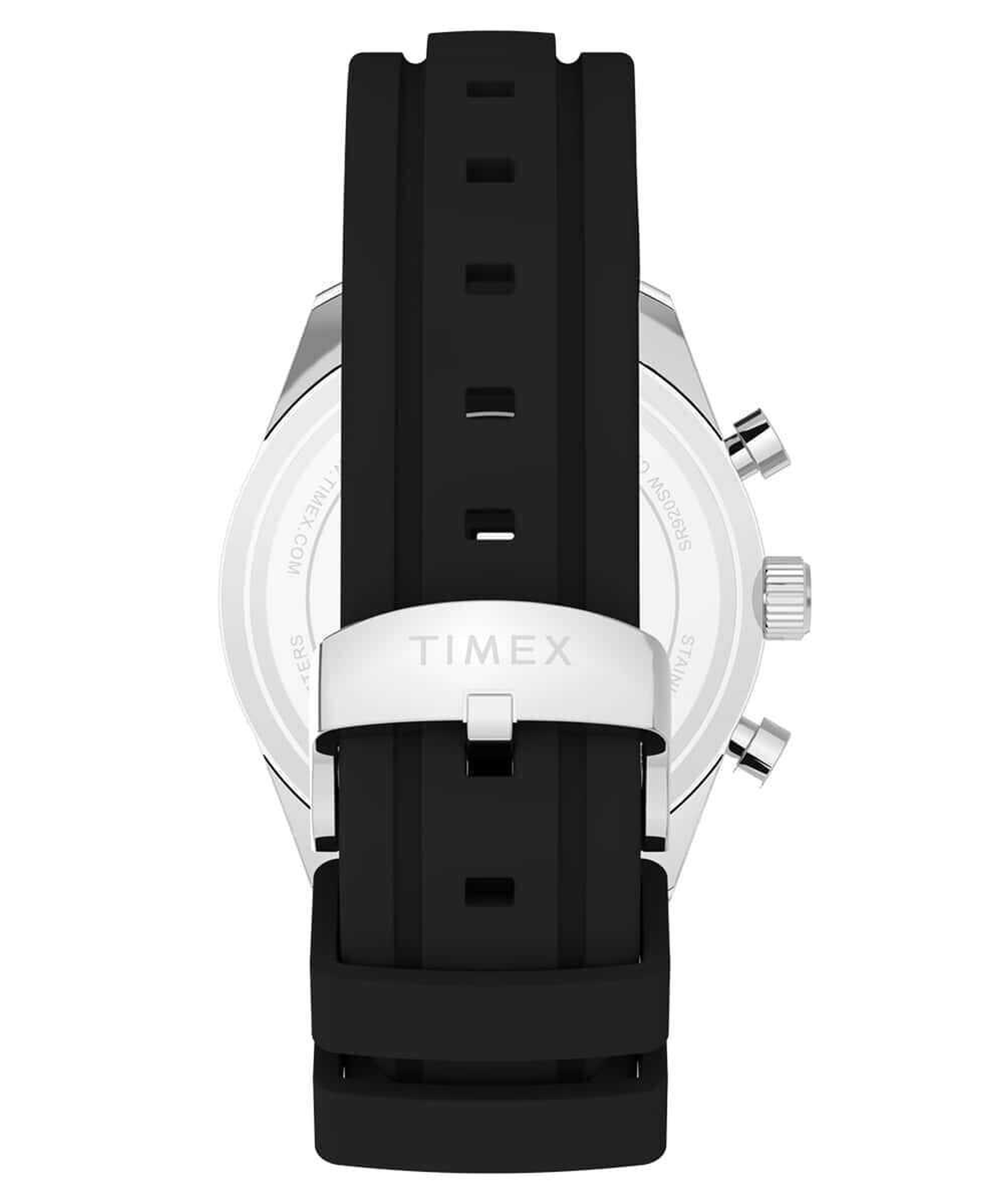 Timex TW2Y62300 Erkek Kol Saati