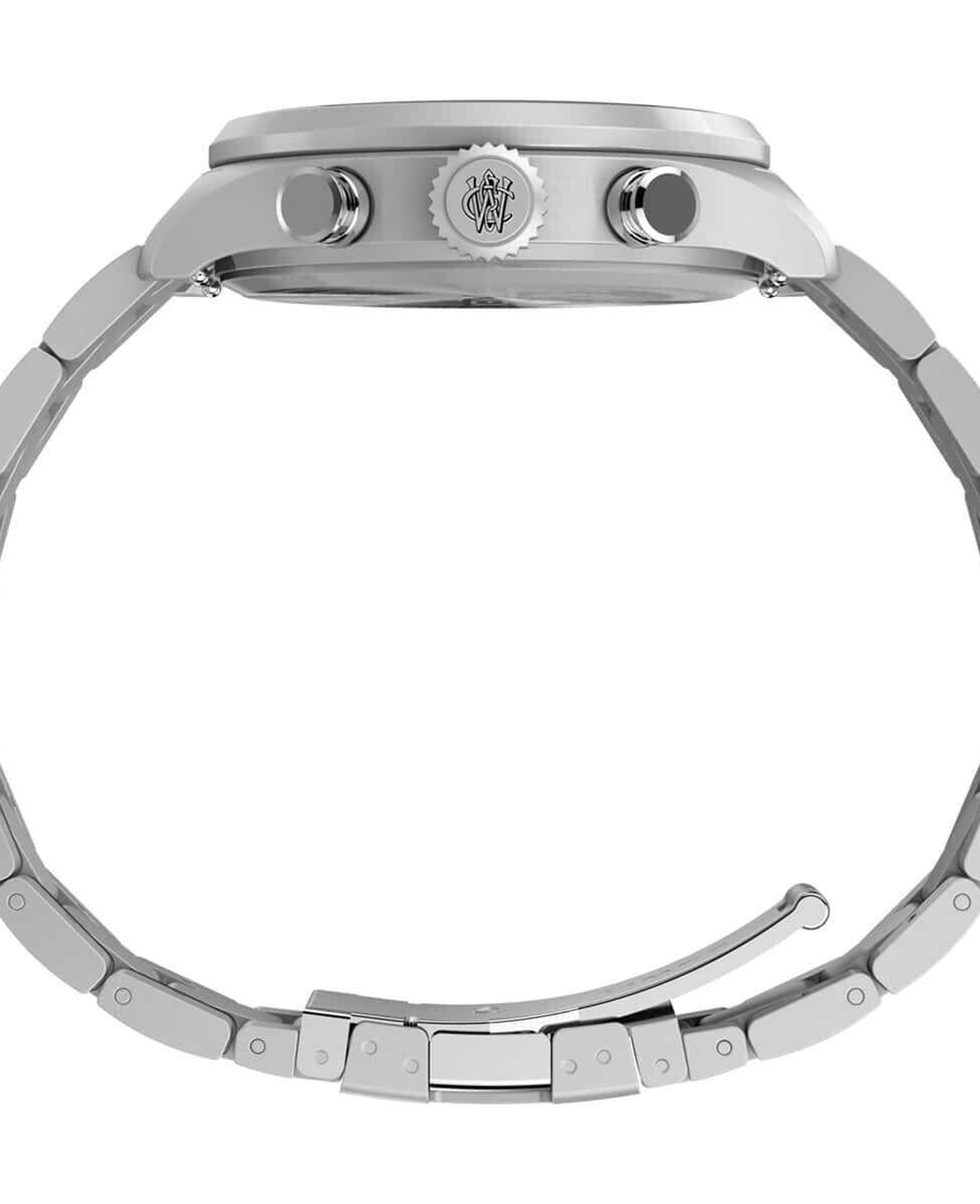 Timex TW2Y70200 Erkek Kol Saati