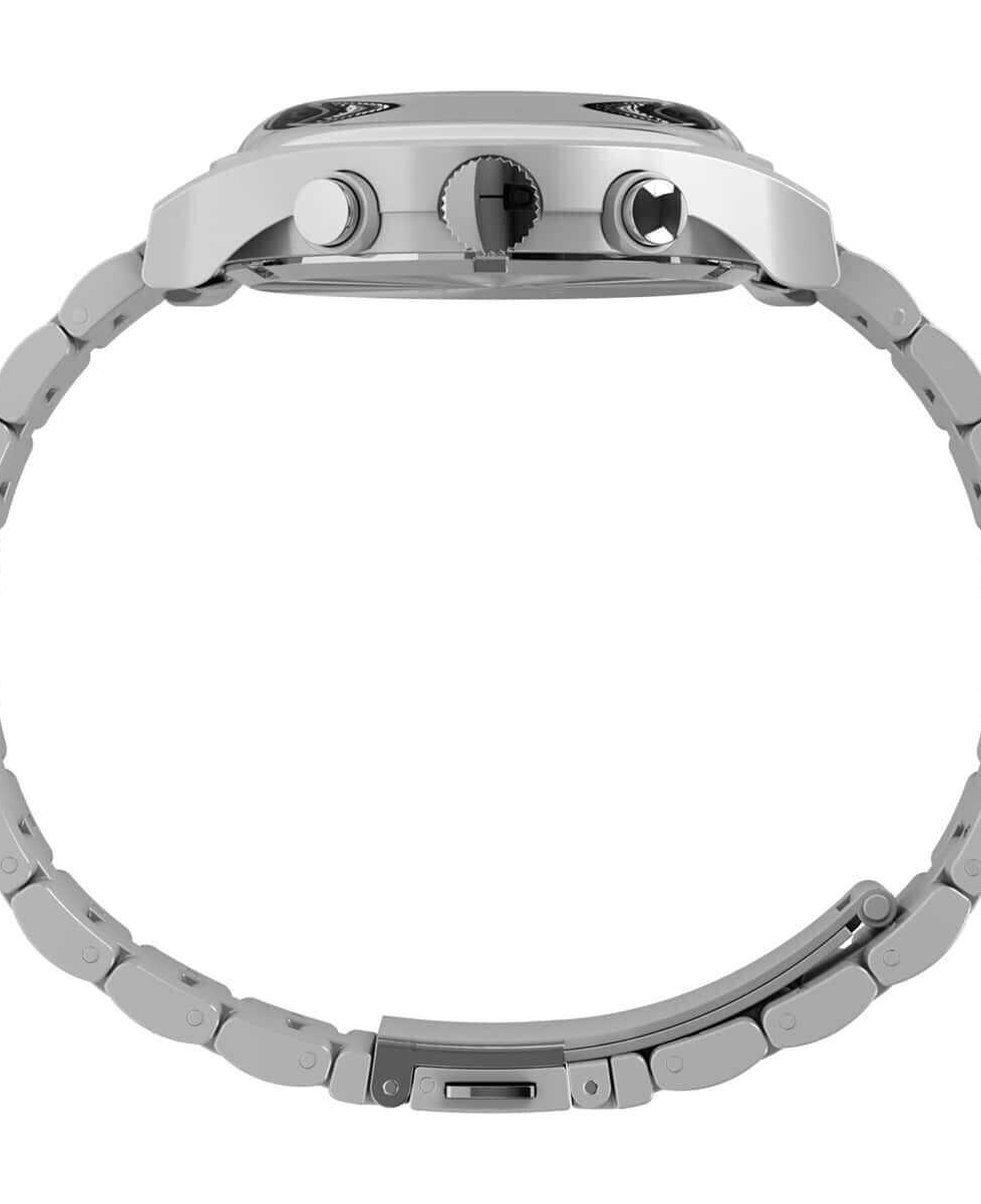 Timex TW2Y71000 Erkek Kol Saati