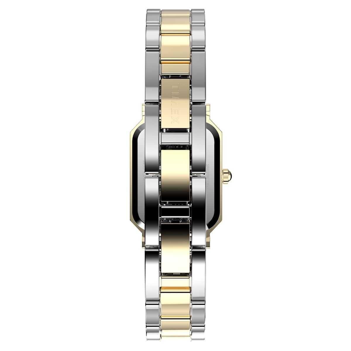 Timex TW2Y72000 Kadın Kol Saati
