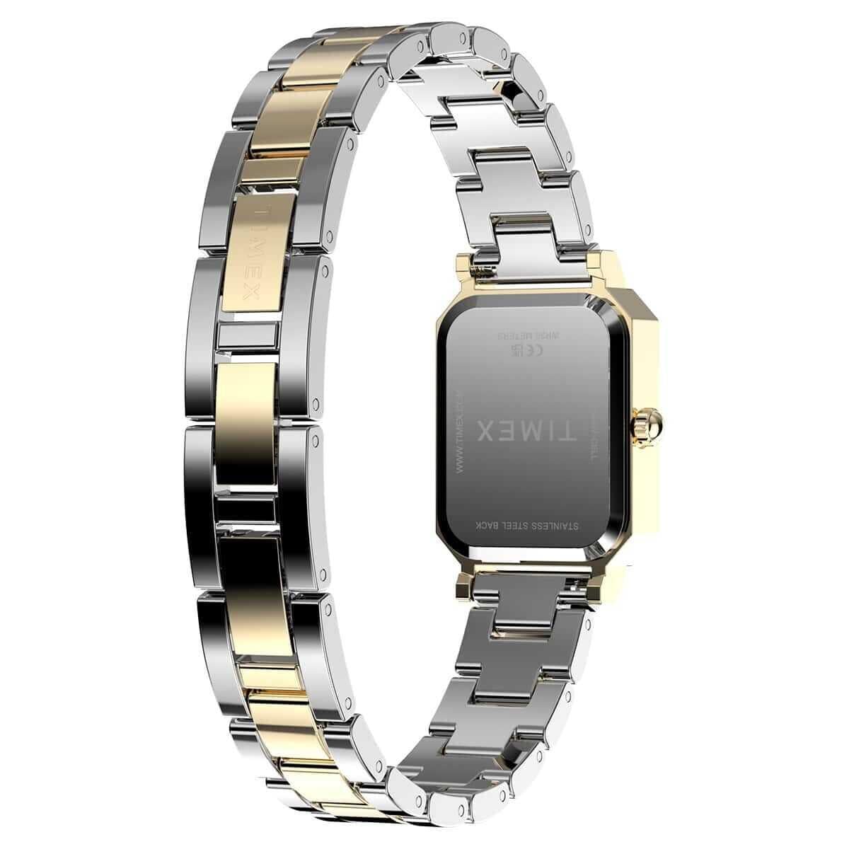 Timex TW2Y72000 Kadın Kol Saati