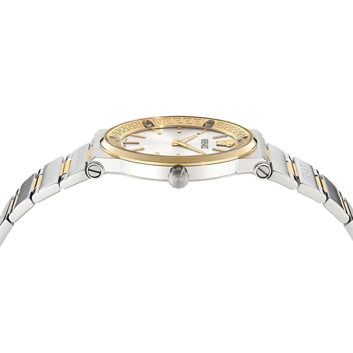Versace VRSCVE5Q00726 Erkek