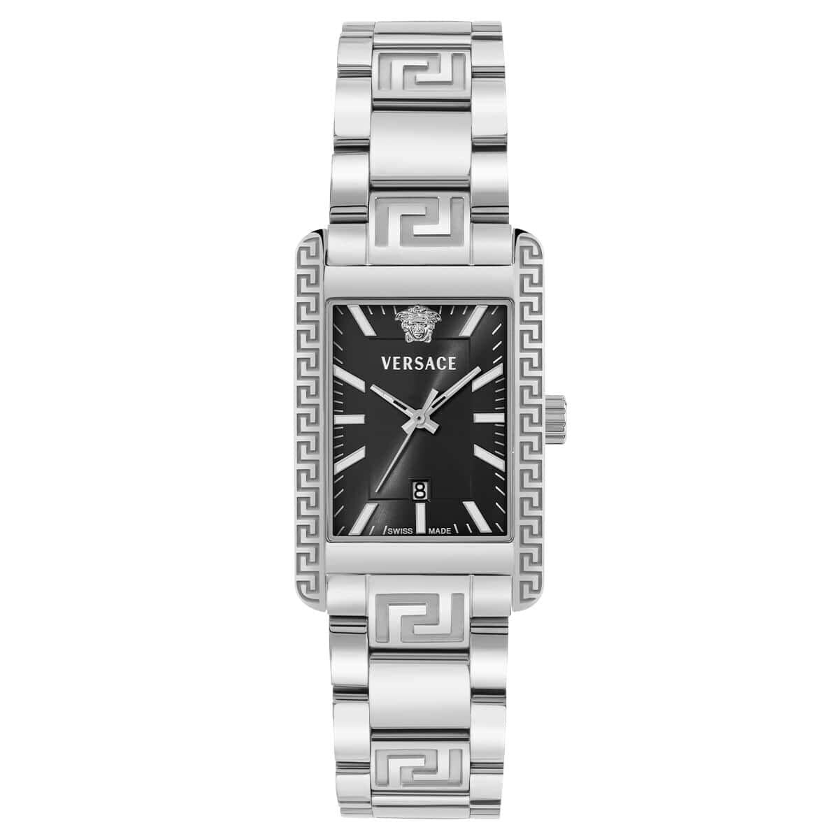 Versace VRSCVEKWA0326 Erkek Kol Saati