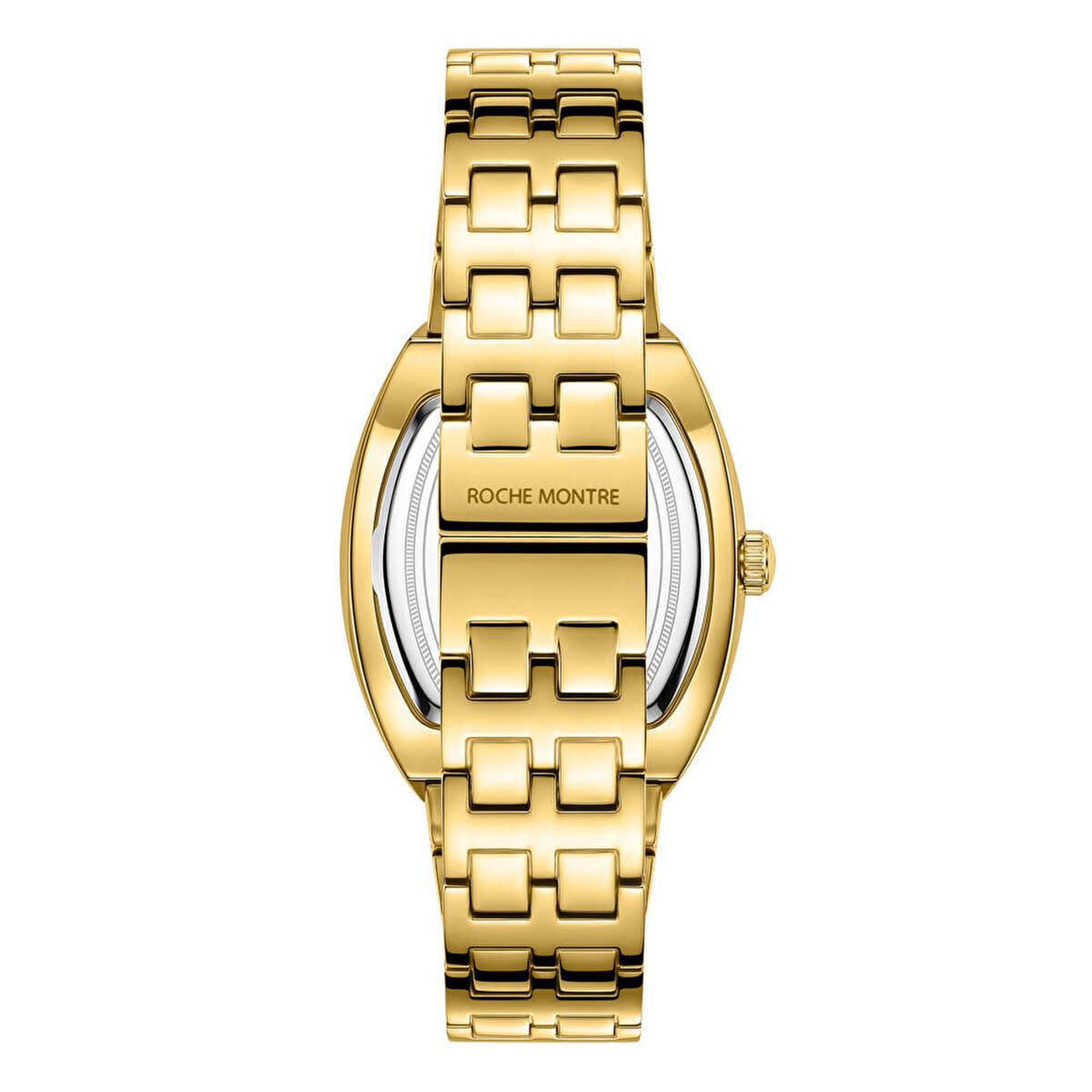 Roche Montre RML5023-02 Kadın Kol Saati