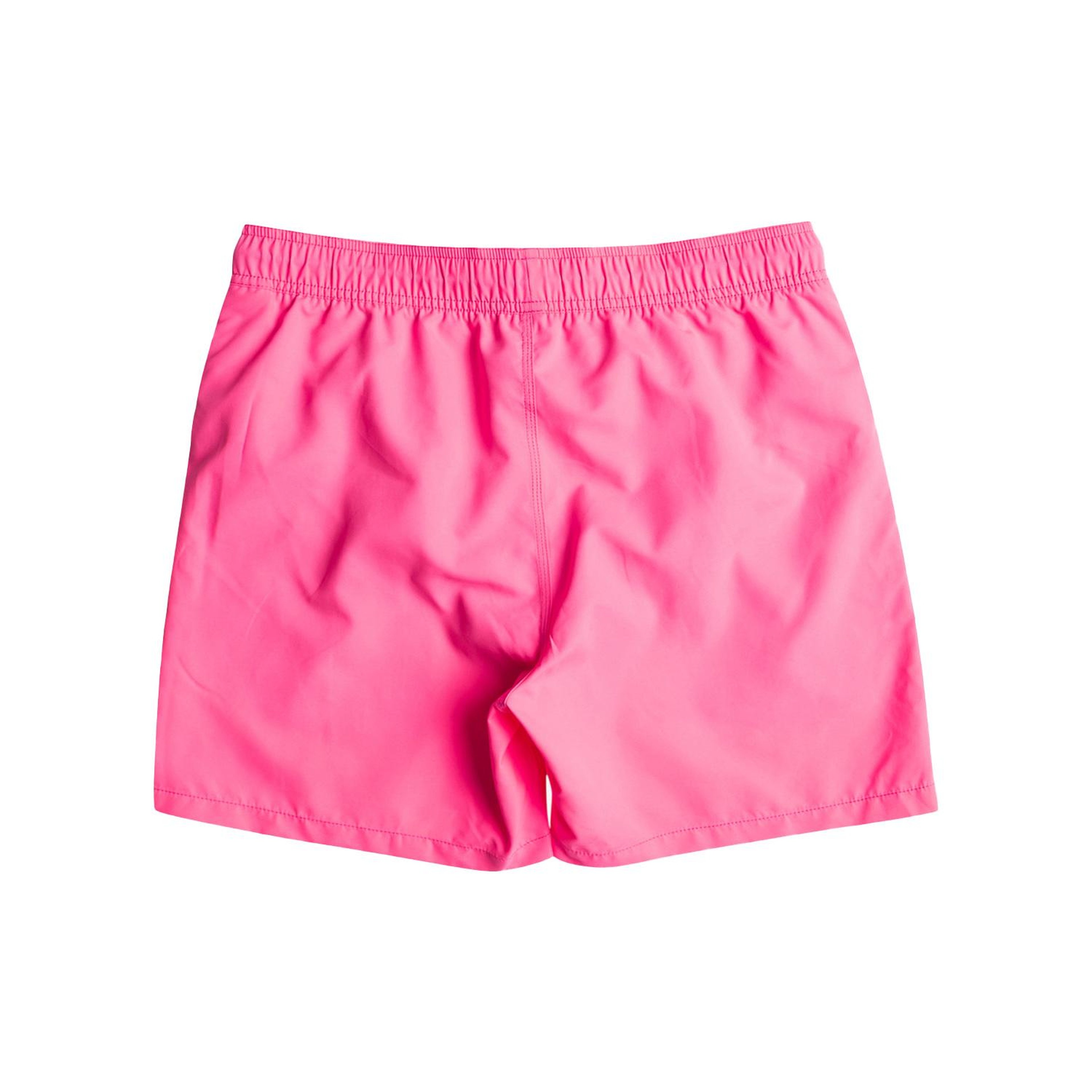 Billabong All Day Lb Erkek Volley