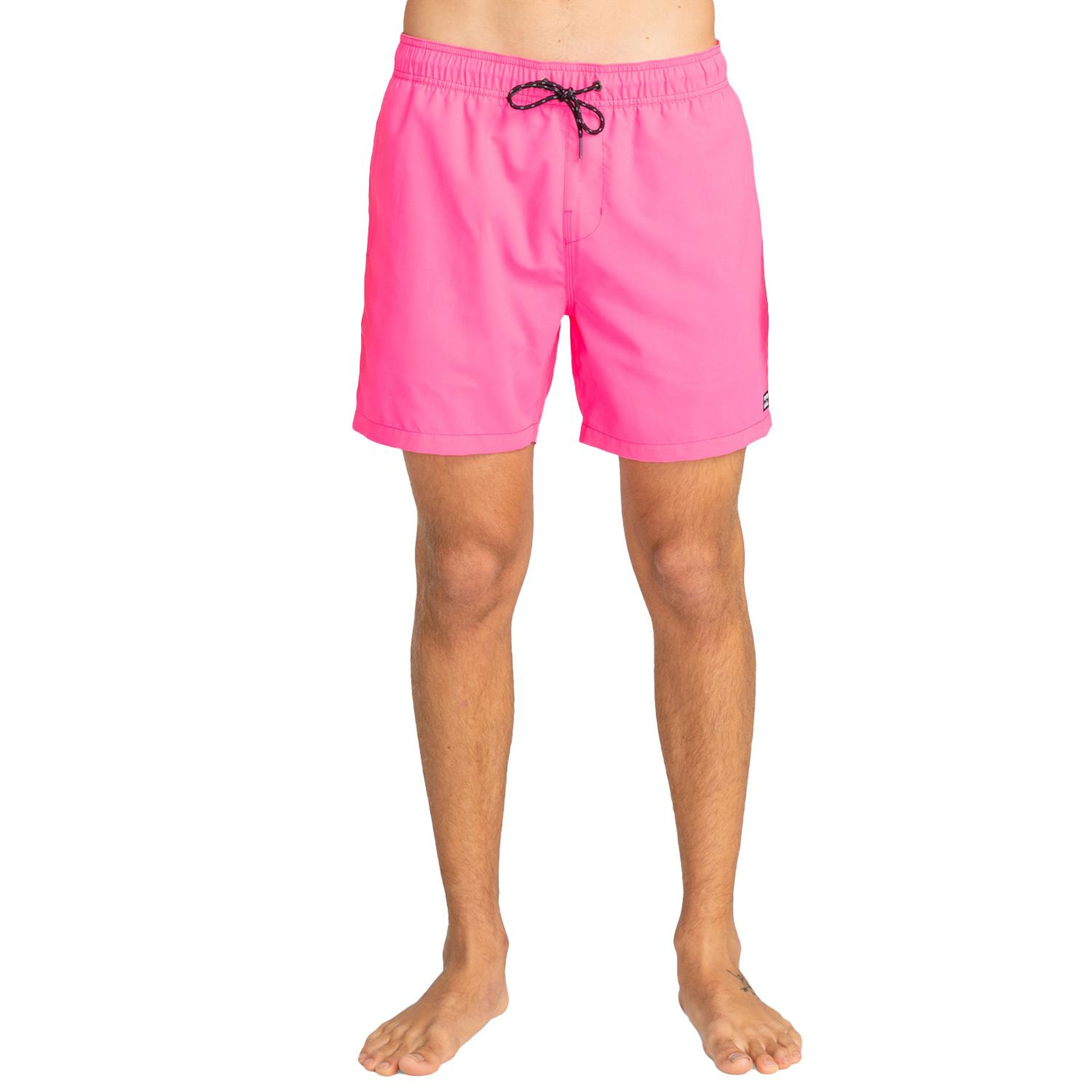 Billabong All Day Lb Erkek Volley