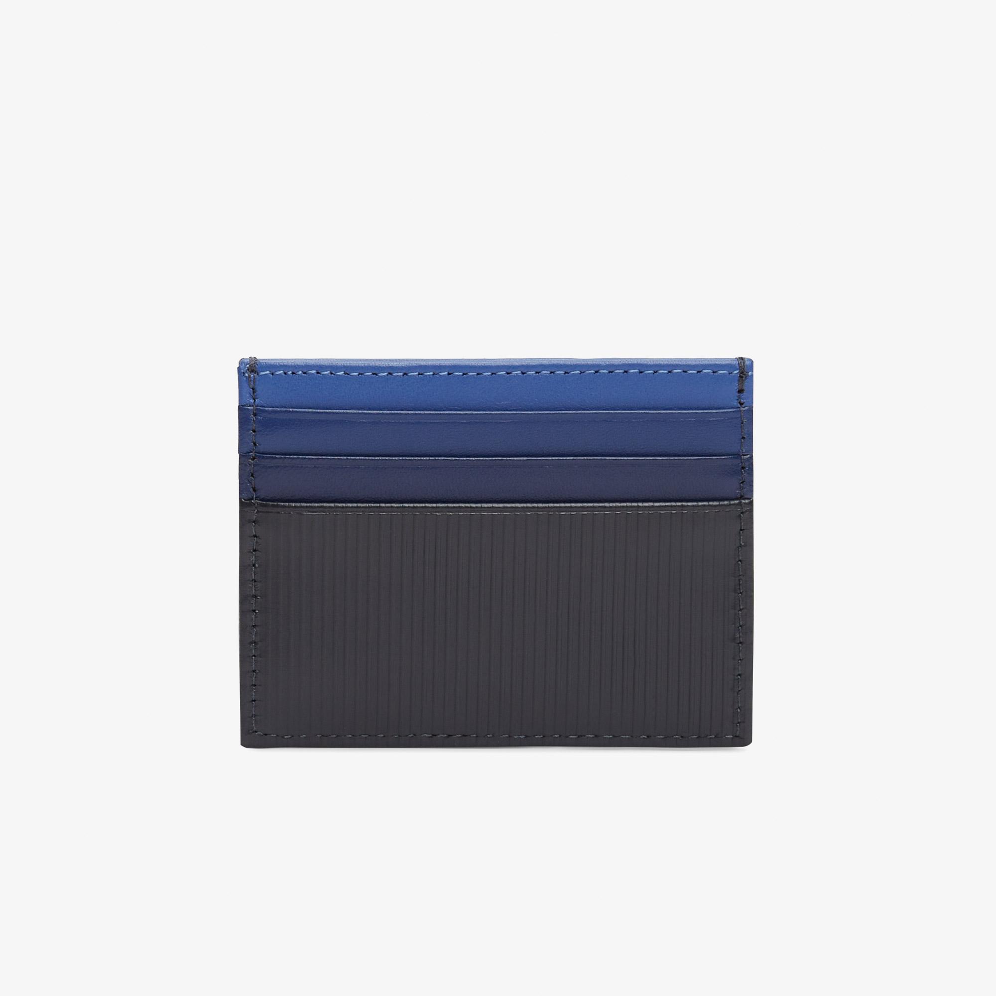 Tommy Hilfiger Flag Erkek Lacivert Kartlık