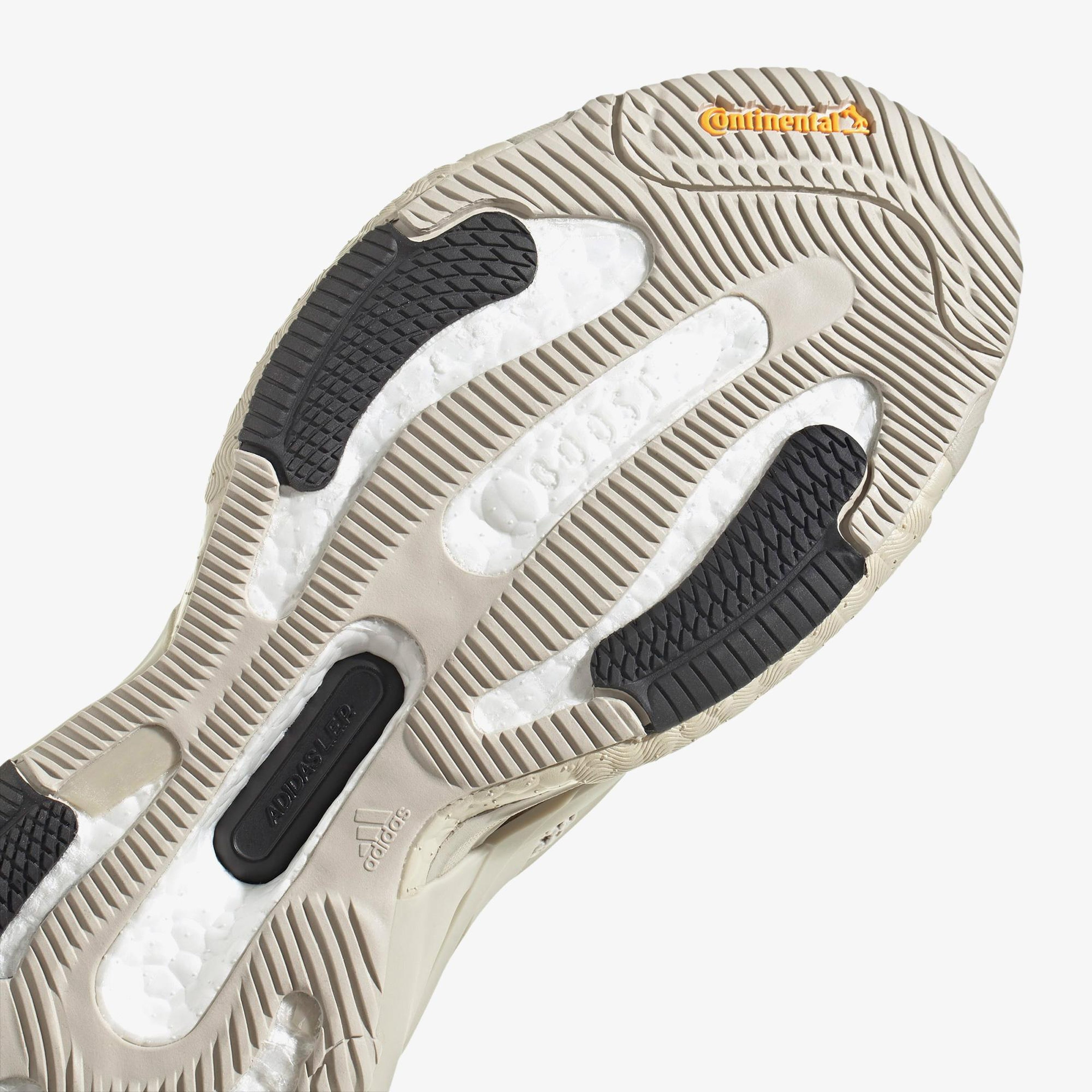 adidas by Stella McCartney Solarglıde Kadın Gri Spor Ayakkabı
