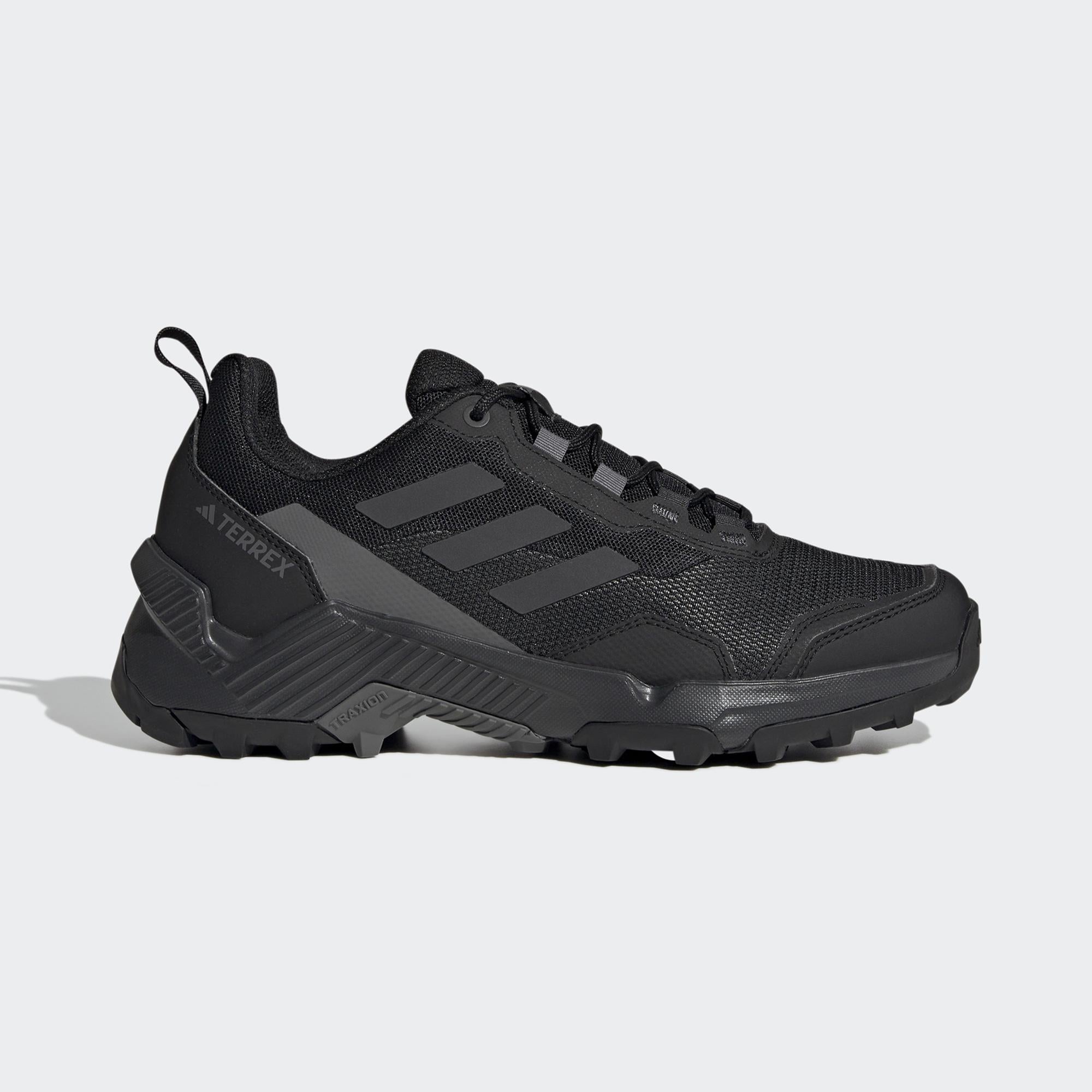 adidas Terrex Eastrail 2 Kadın Siyah Outdoor Ayakkabı