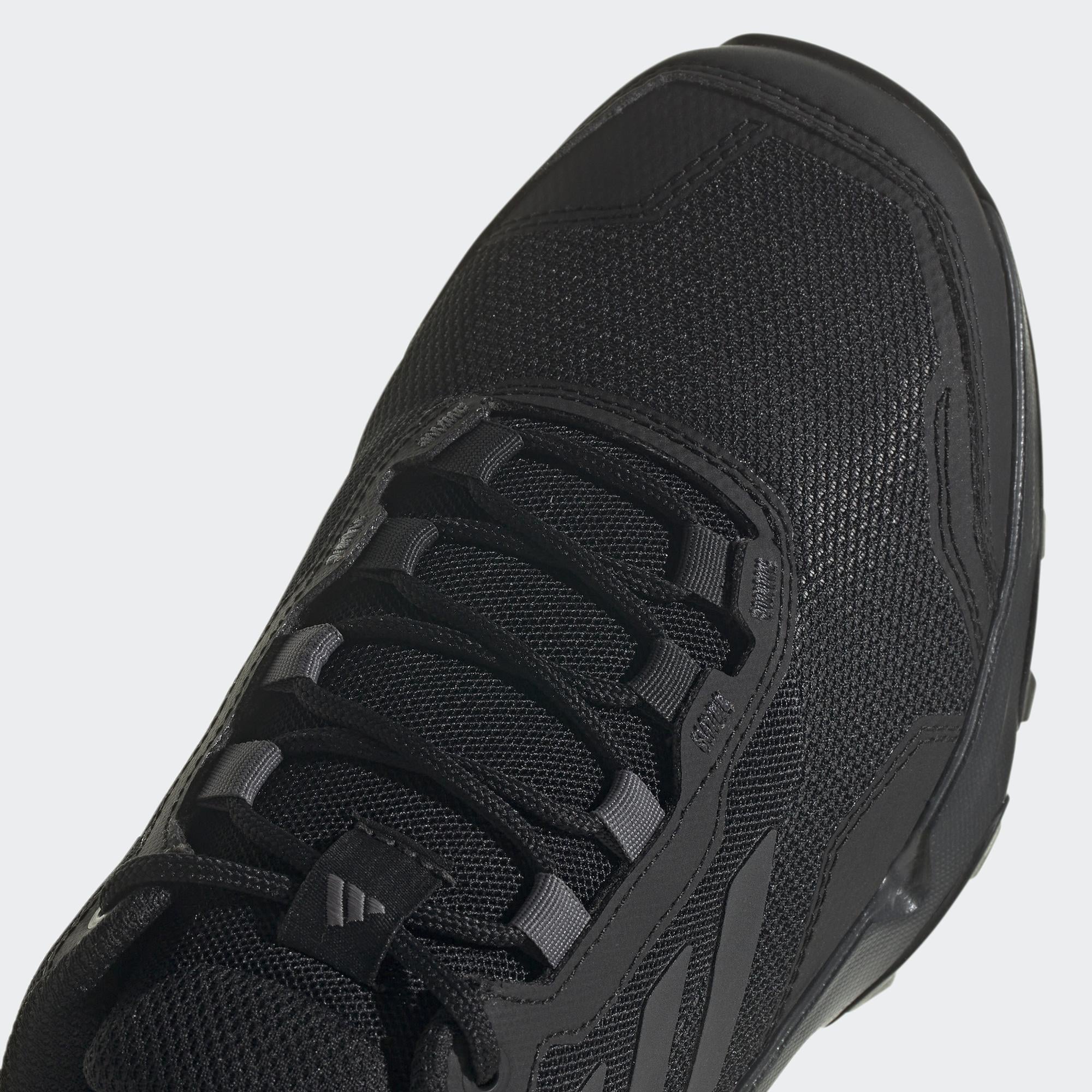 adidas Terrex Eastrail 2 Kadın Siyah Outdoor Ayakkabı