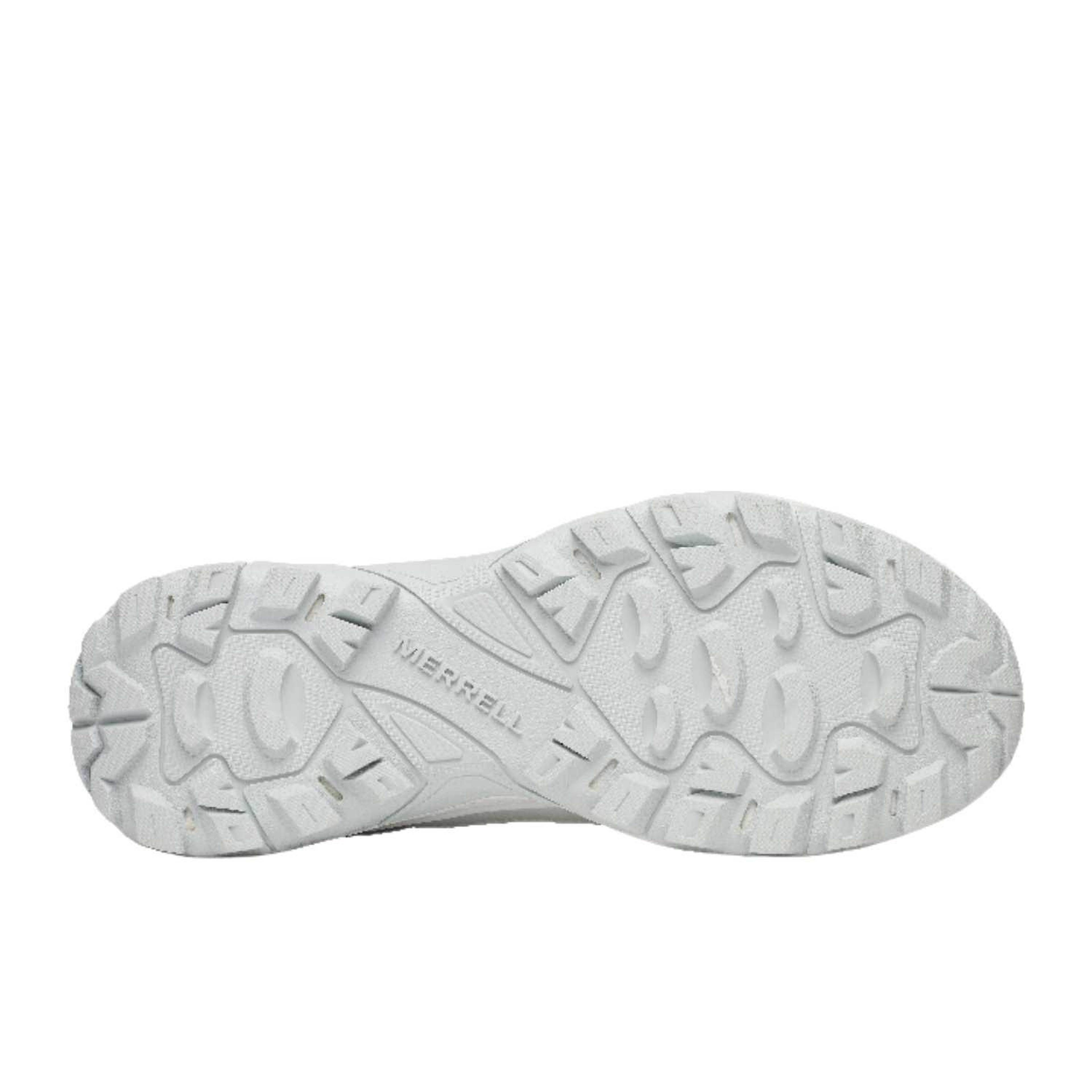 Merrell Tempo Exp Mid Waterproof Kadın Bot