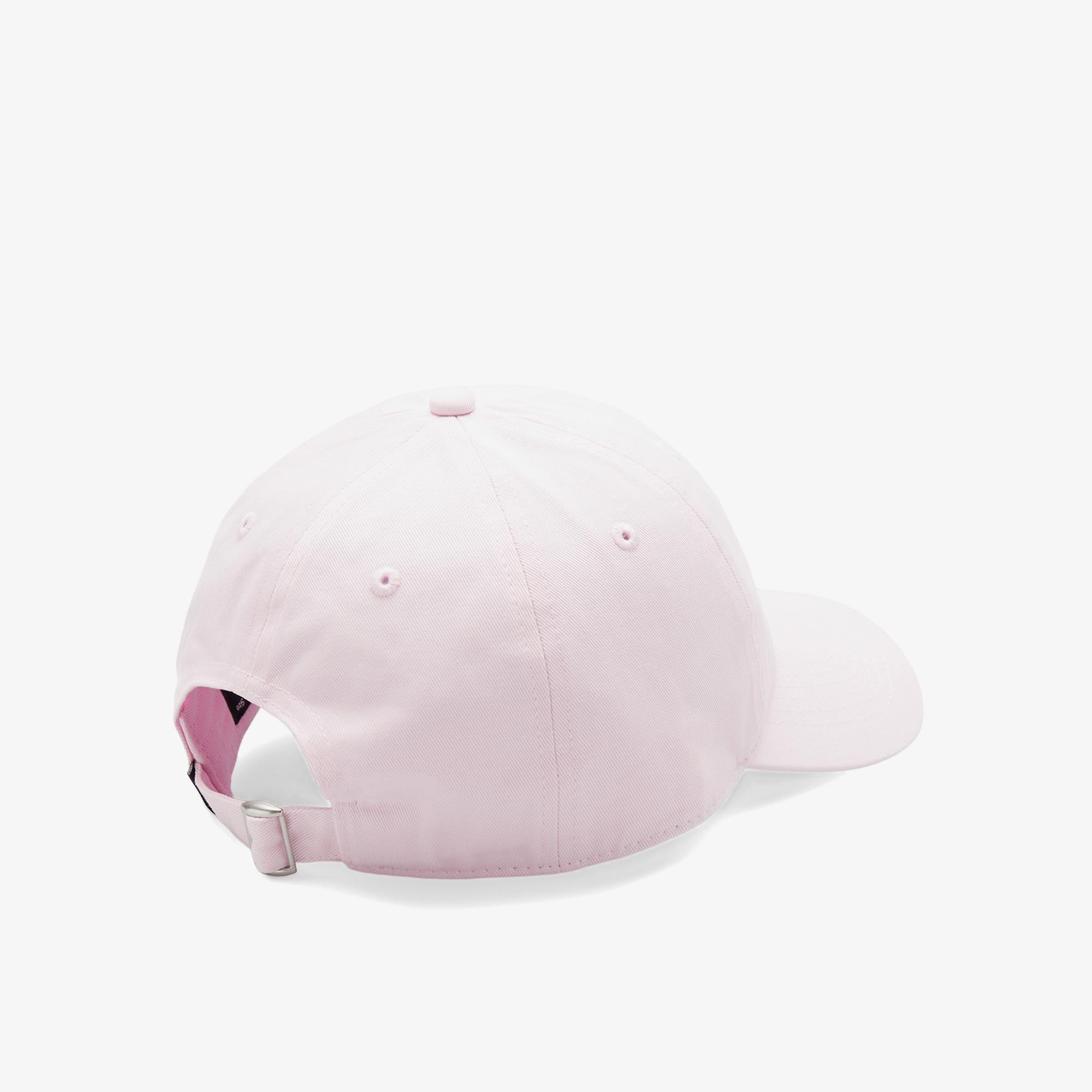 Converse Unisex Pembe Şapka