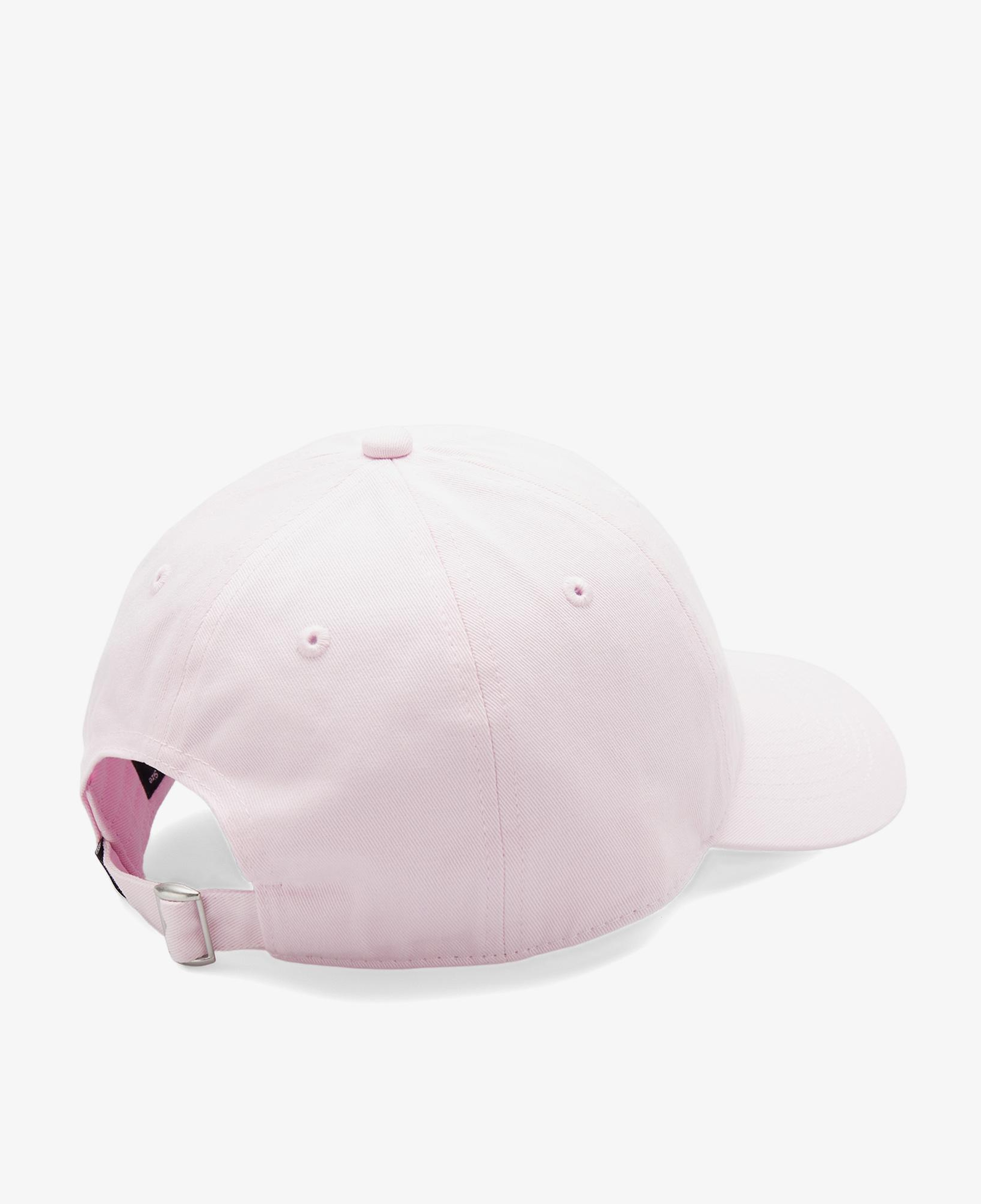 Converse Unisex Pembe Şapka