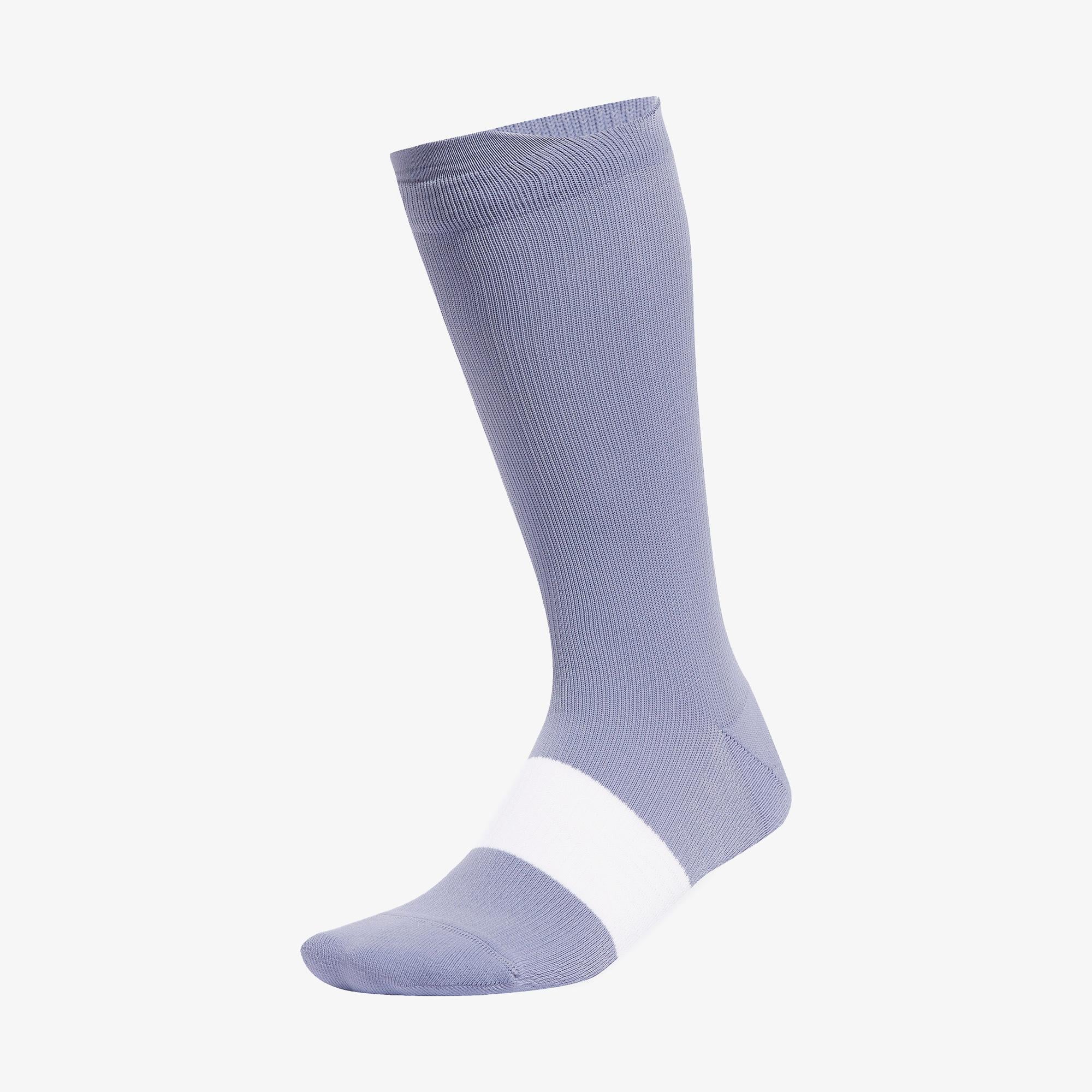 adidas Runxgraphic 1 Pair Unisex Mor Çorap
