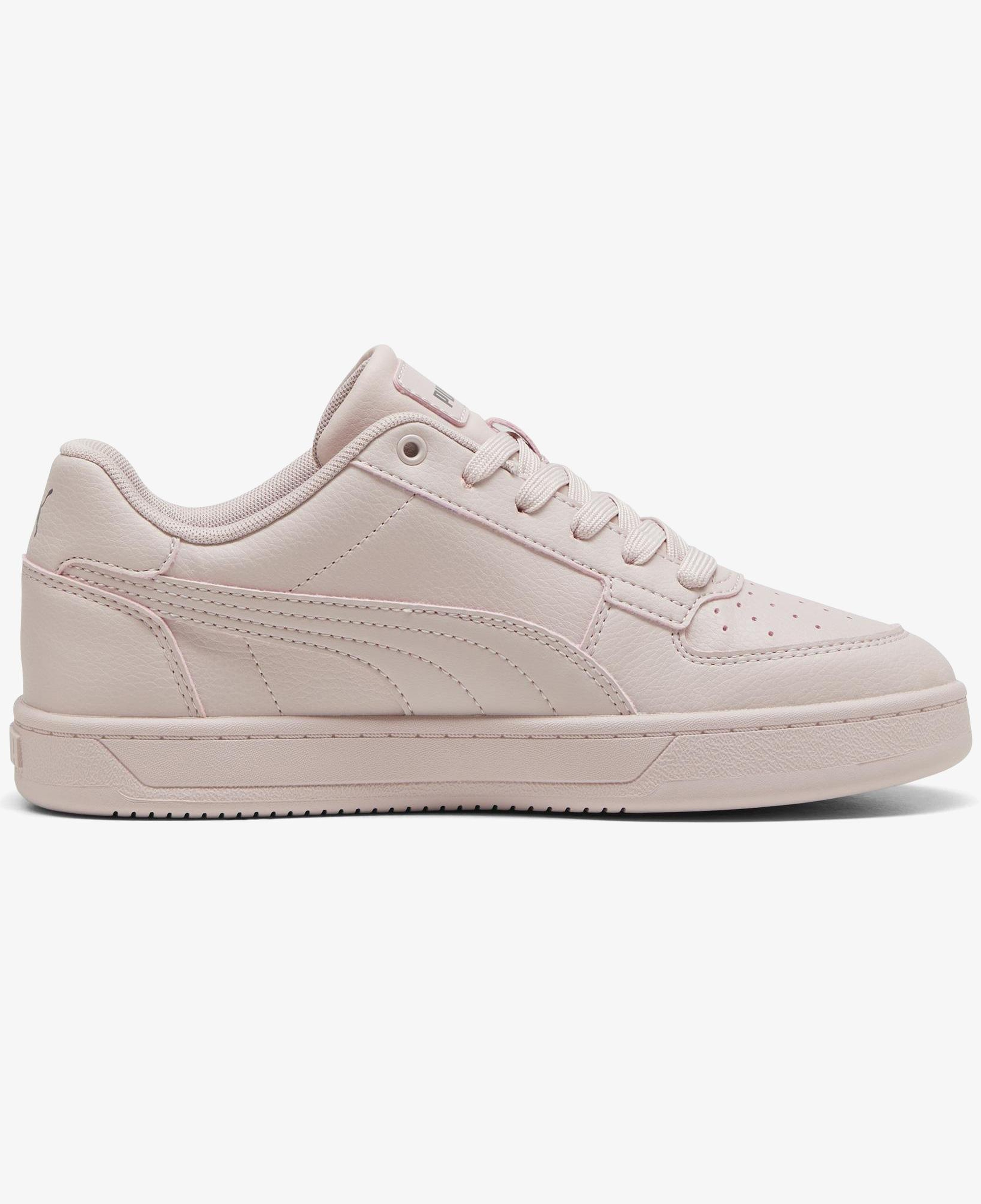 Puma Caven 2.0 Kadın Pembe Spor Ayakkabı