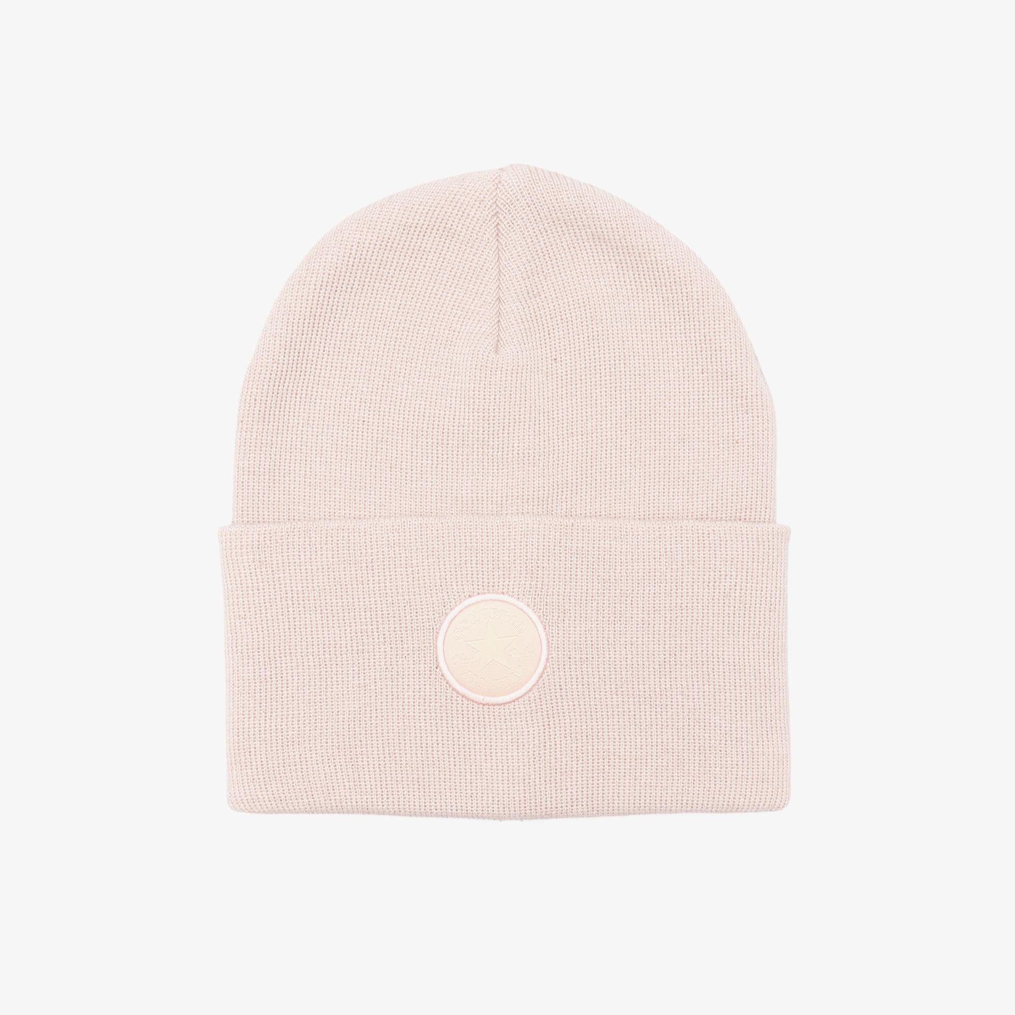 Converse Unisex Pembe Bere