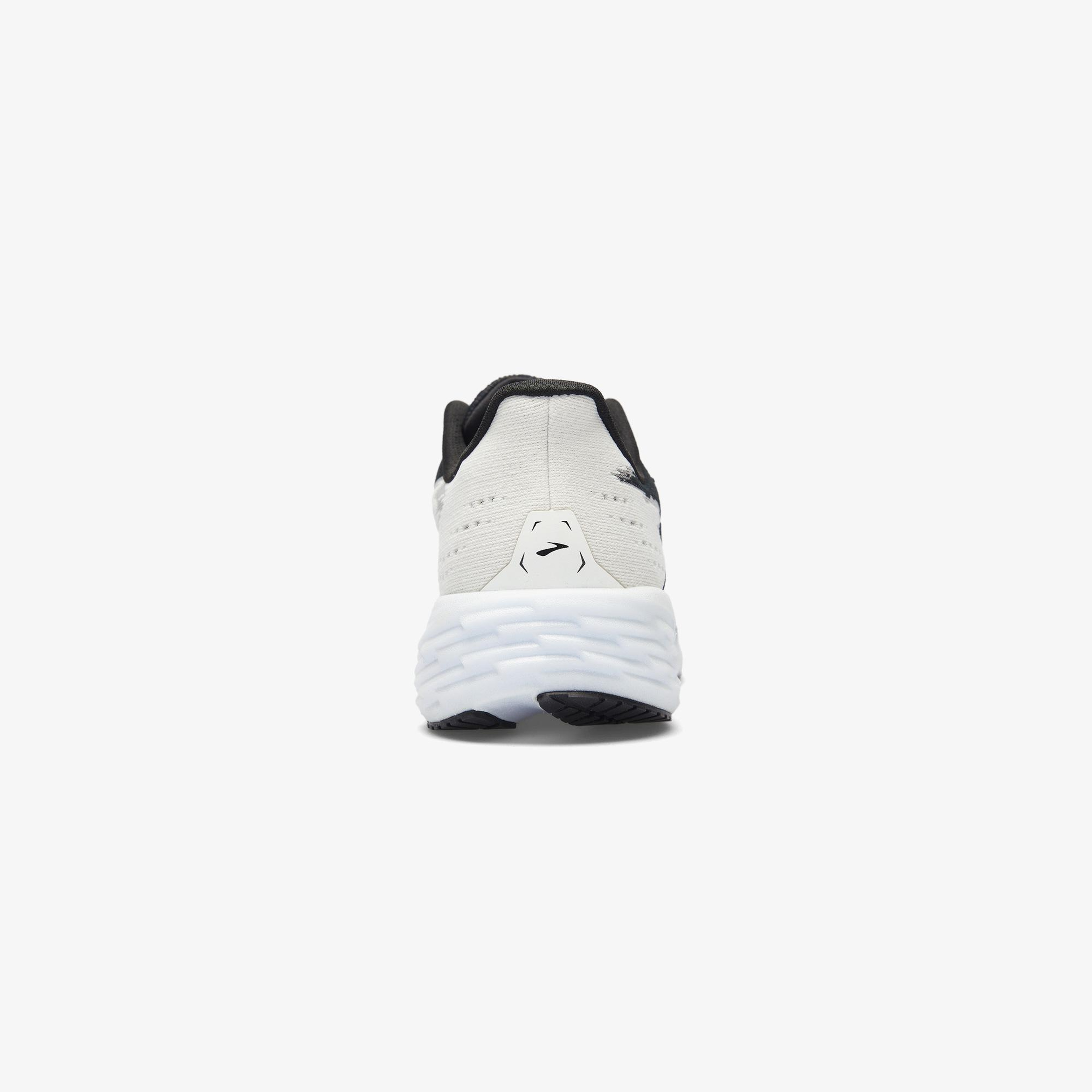 Brooks Launch 11 Erkek Siyah Koşu Ayakkabısı