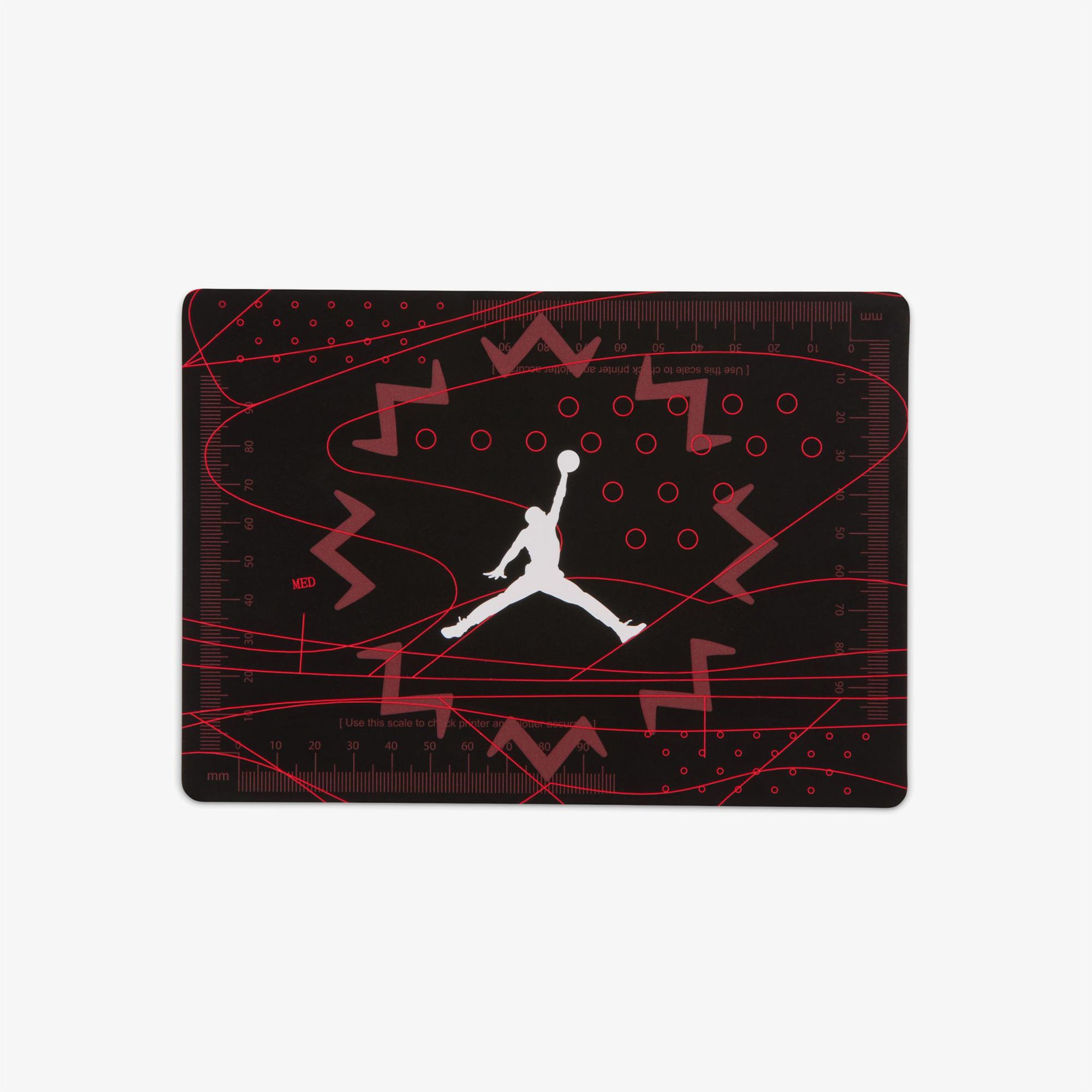 Jordan Air OG Kadın Bej Spor Ayakkabı