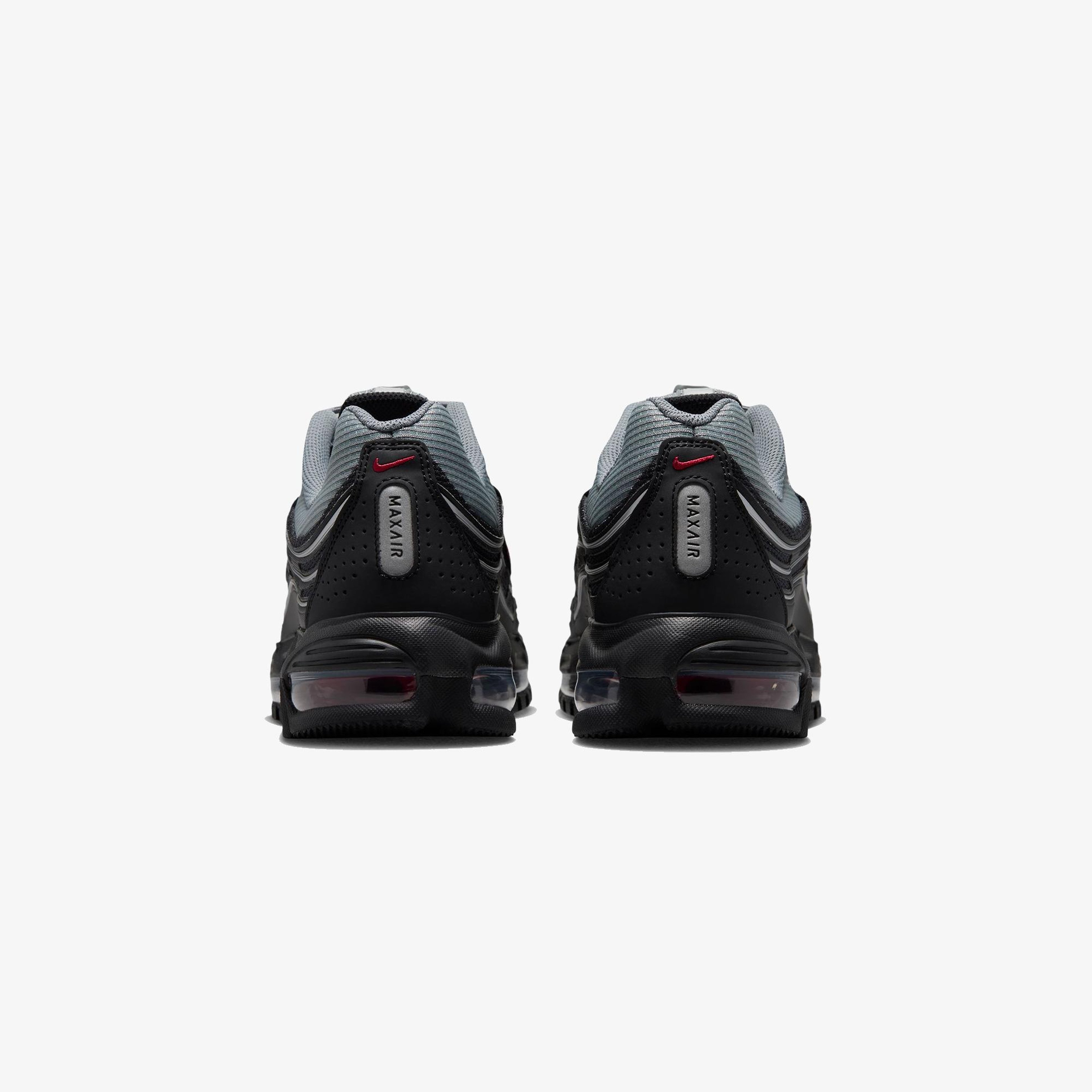 Nike Air Max TL 2.5 Erkek Gri Spor Ayakkabı