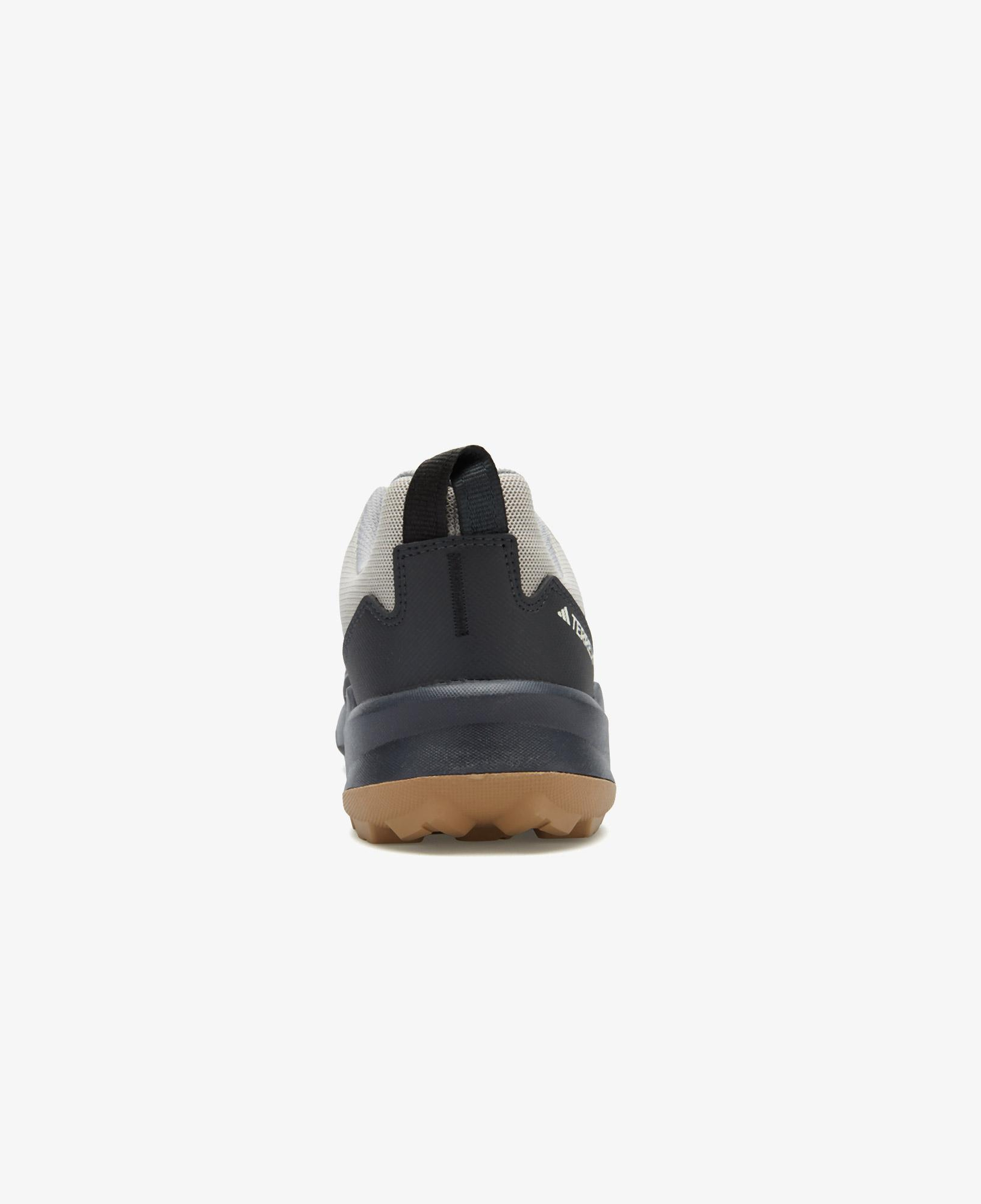 adidas Terrex Skychaser Ax5 Gore-Tex Erkek Kahverengi Yürüyüş Ayakkabısı