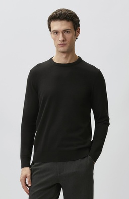 Thumbnail 0