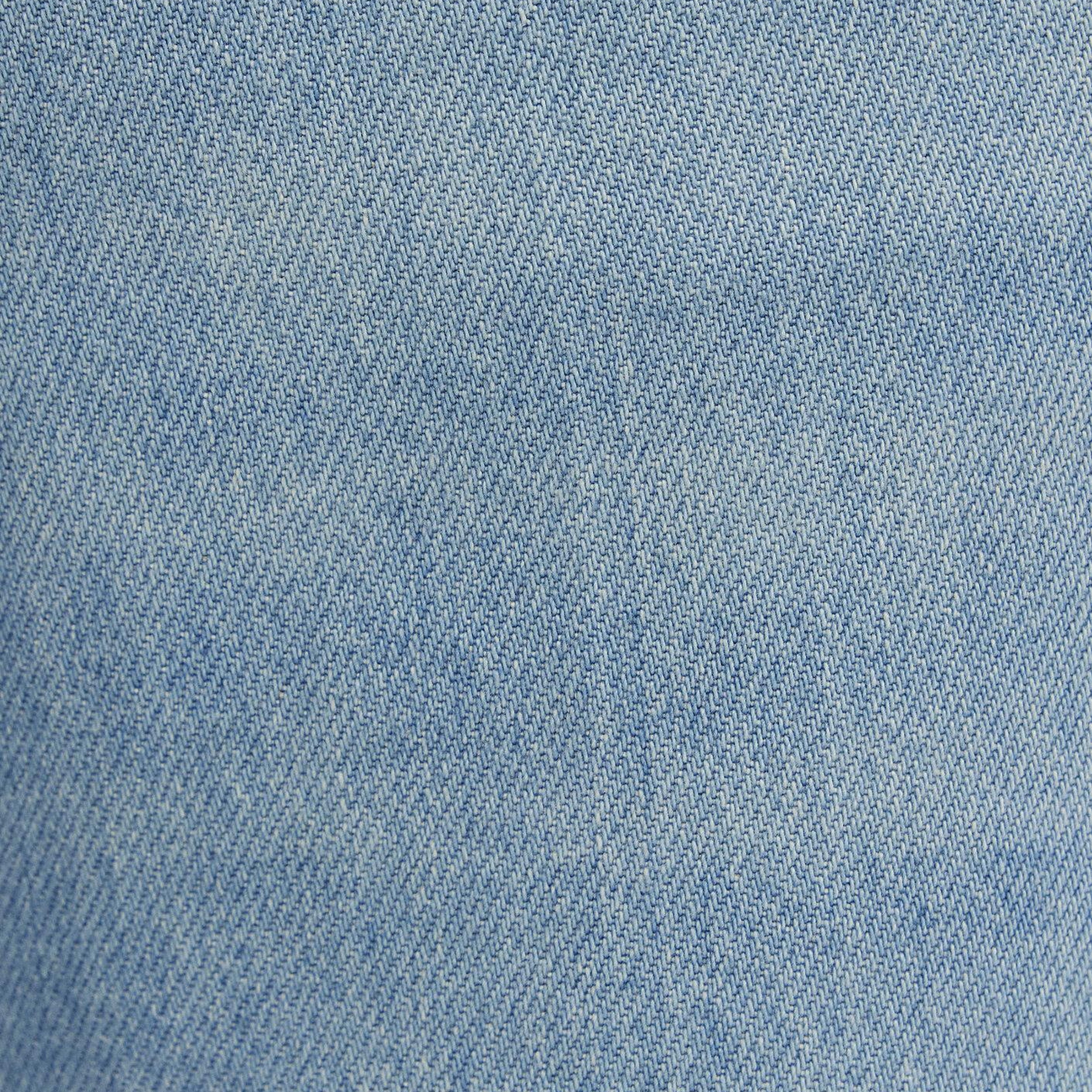 Mavi Lovely Classic Denim Indigo Mavisi Jean Pantolon 1012645-A3165