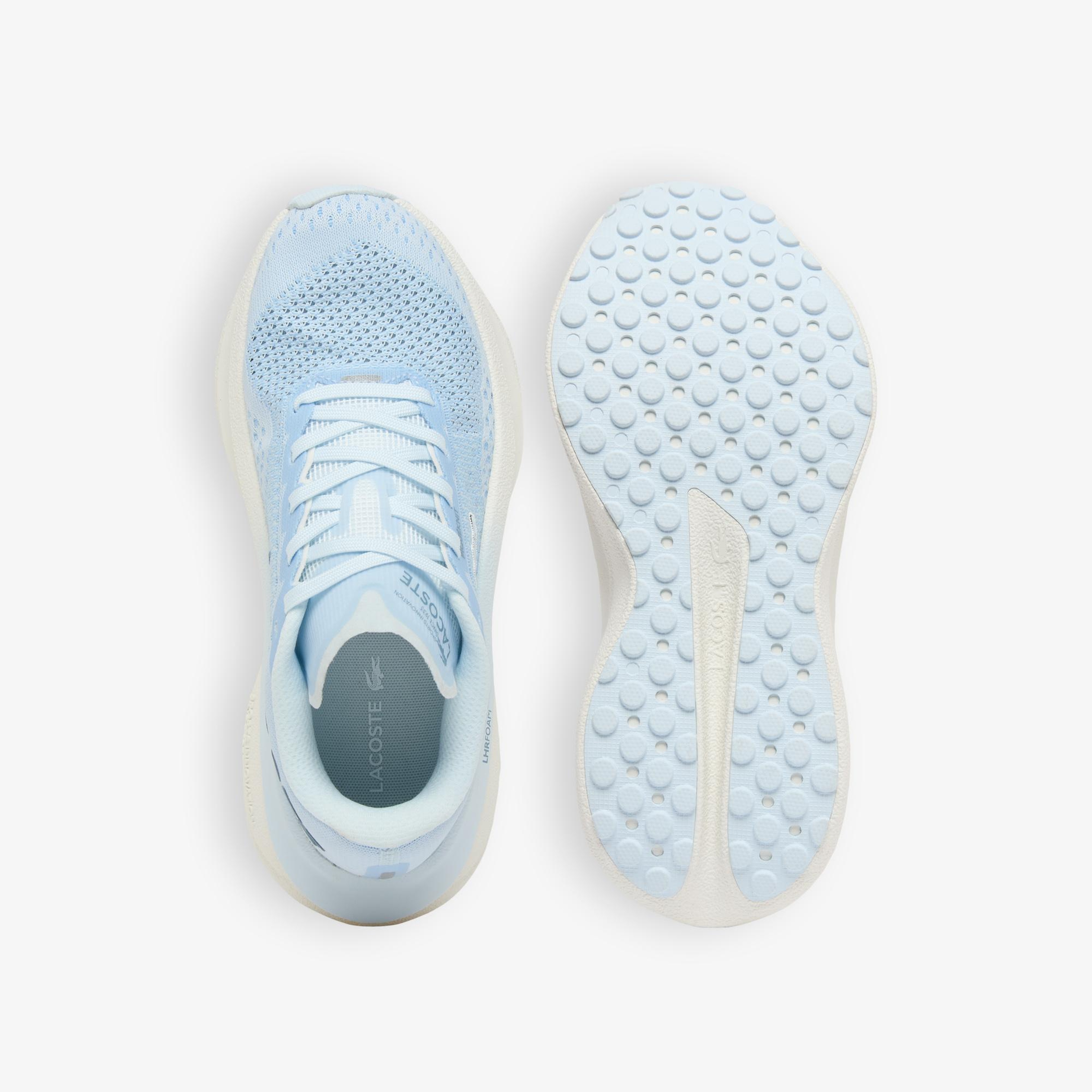 Neo Run 2 Kadın Mavi Sneaker