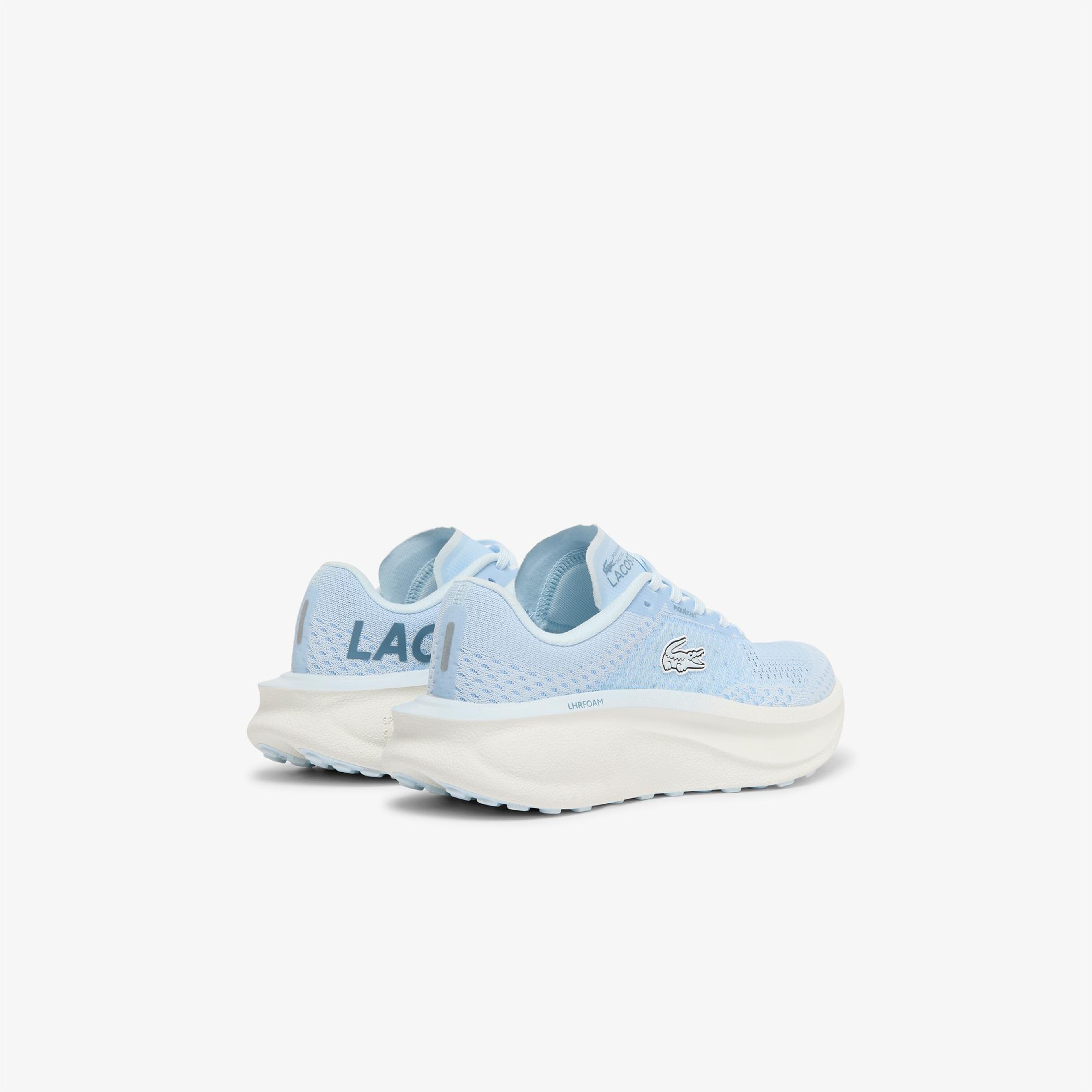 Neo Run 2 Kadın Mavi Sneaker