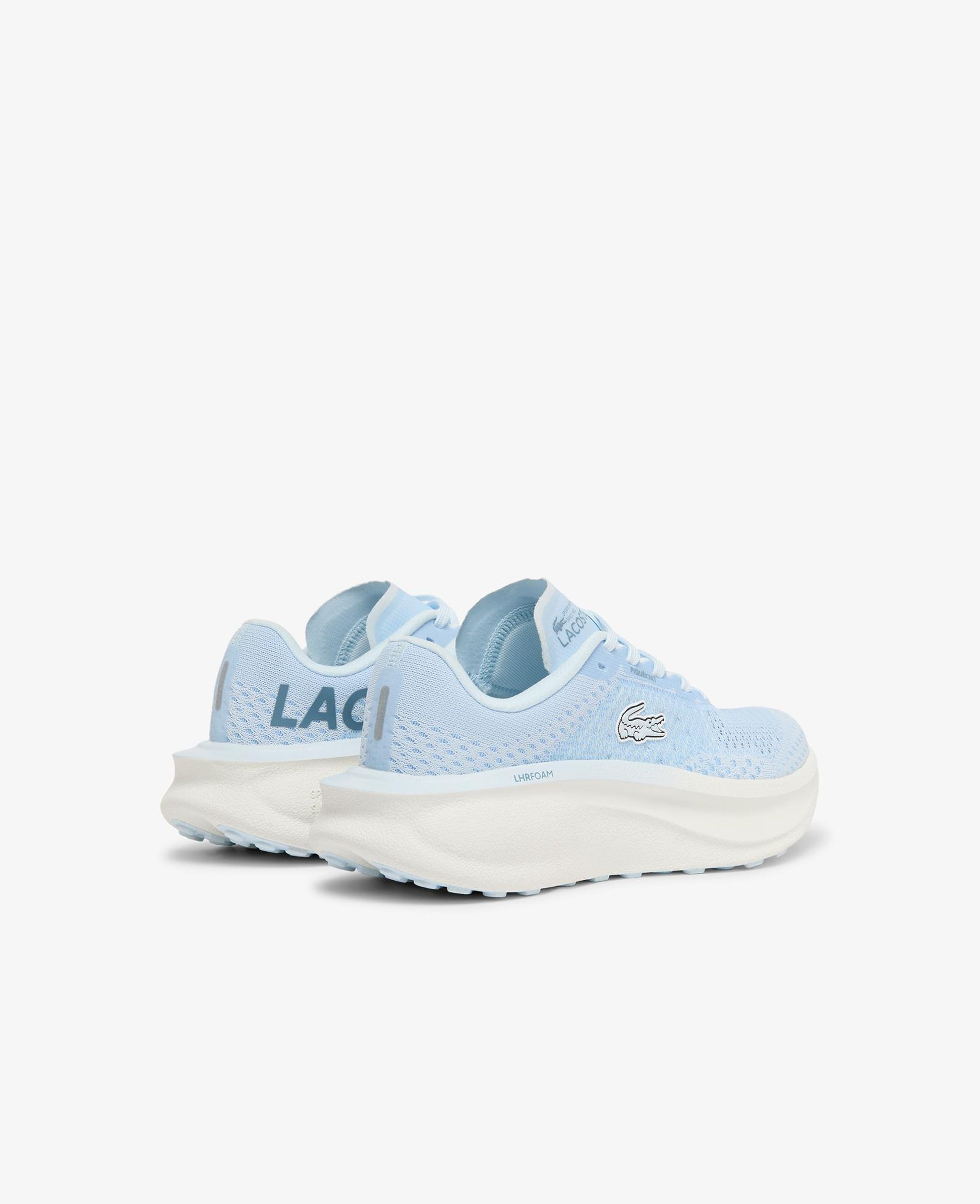 Neo Run 2 Kadın Mavi Sneaker