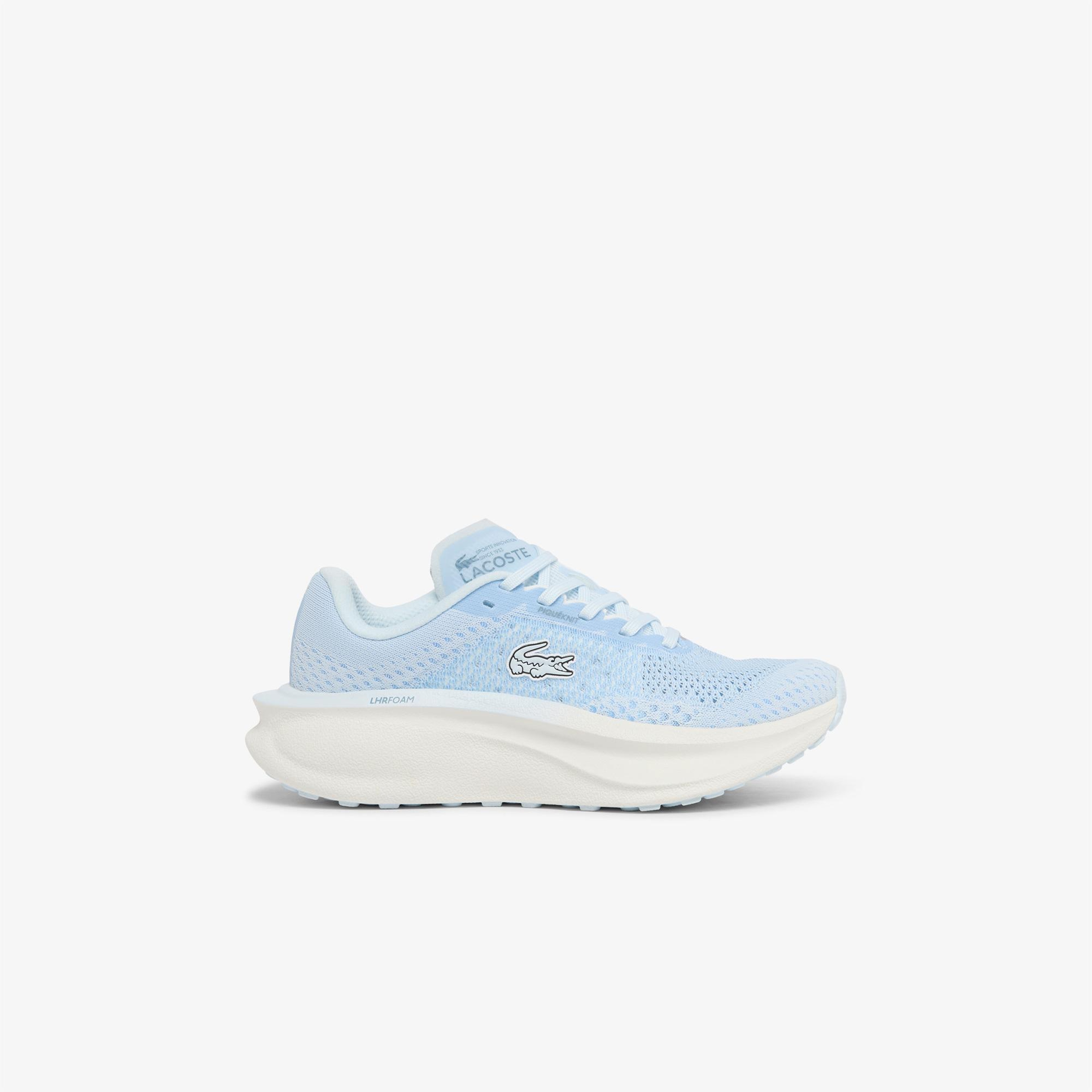 Neo Run 2 Kadın Mavi Sneaker