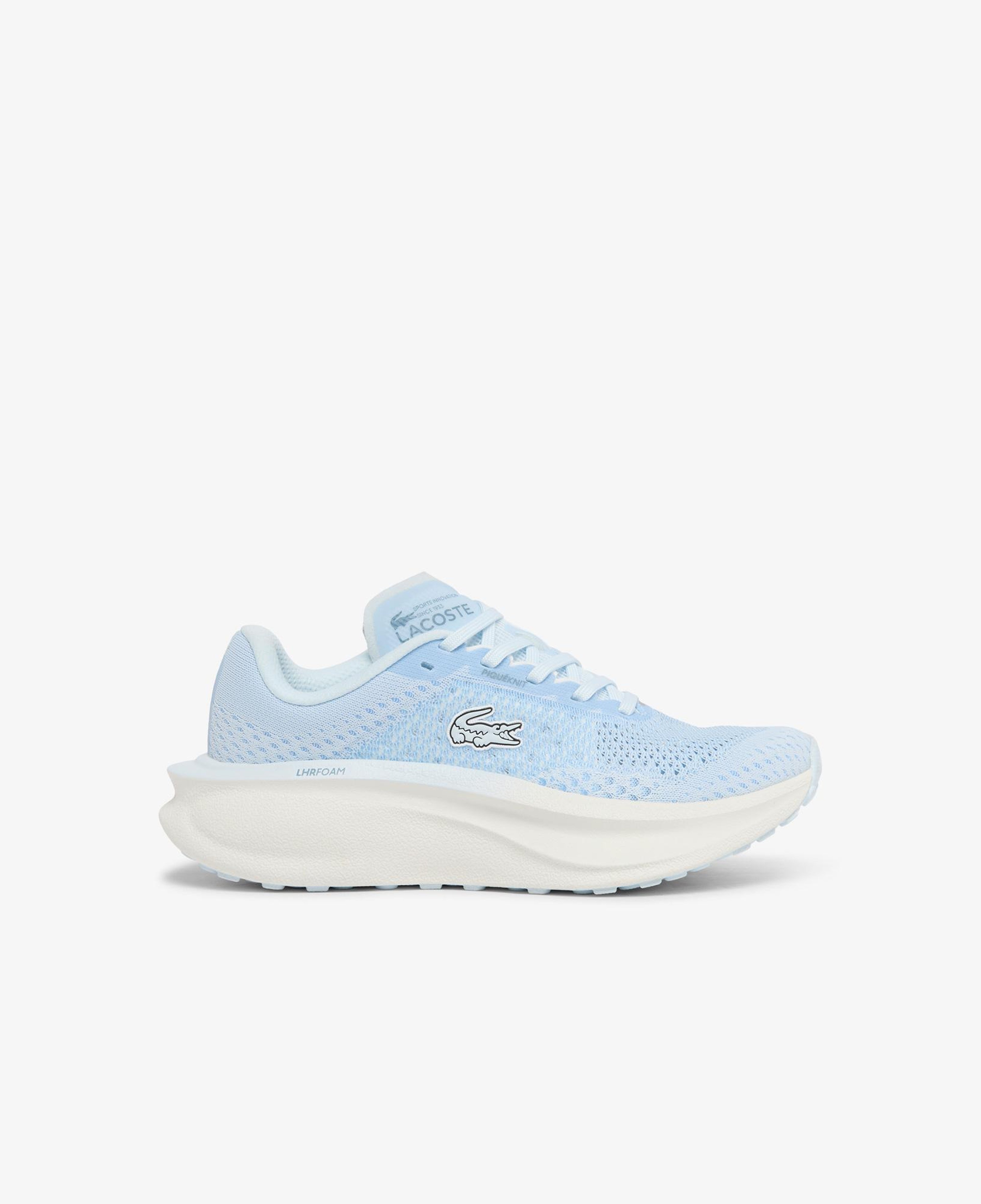 Neo Run 2 Kadın Mavi Sneaker
