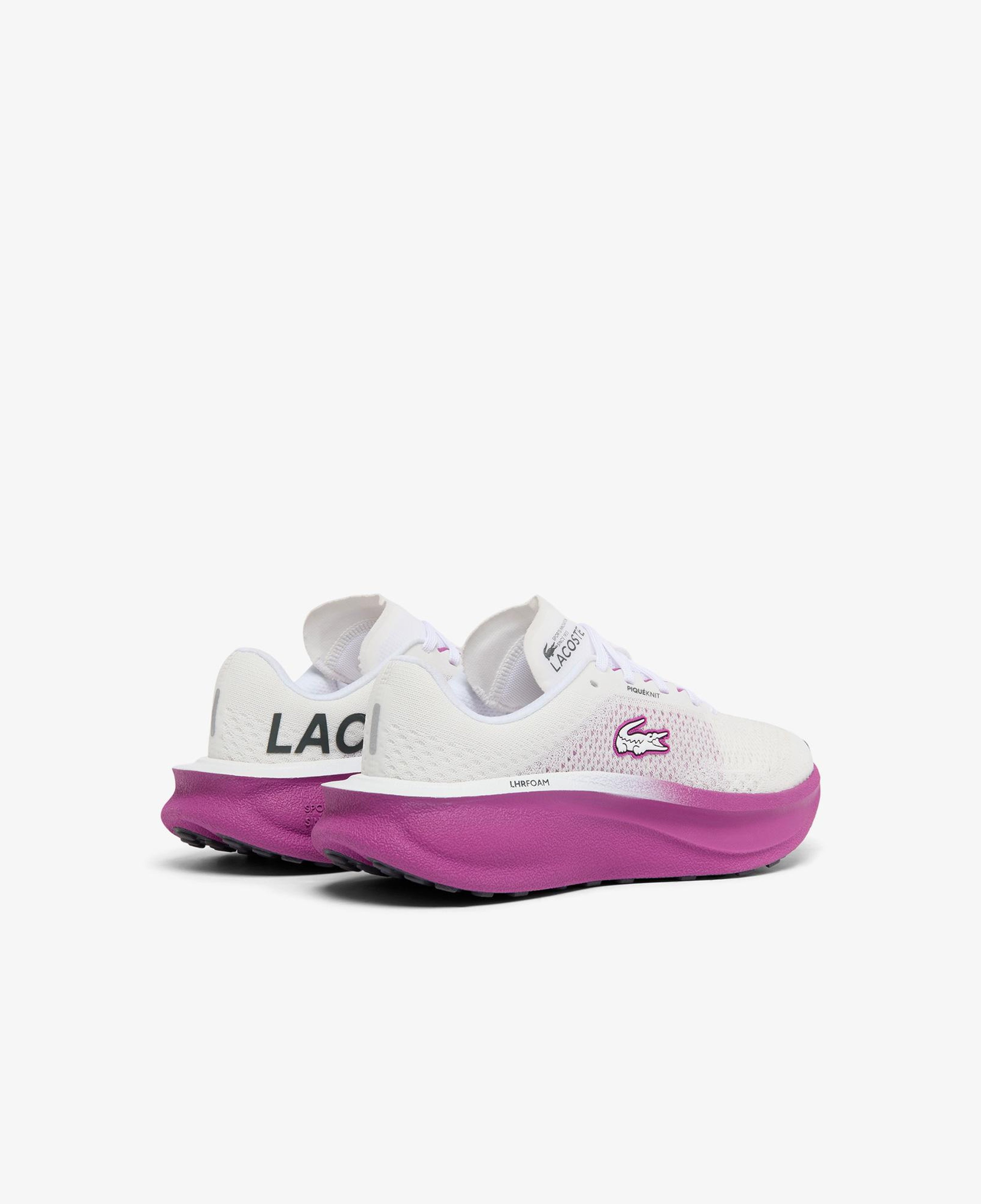 Neo Run 2 Kadın Beyaz Sneaker
