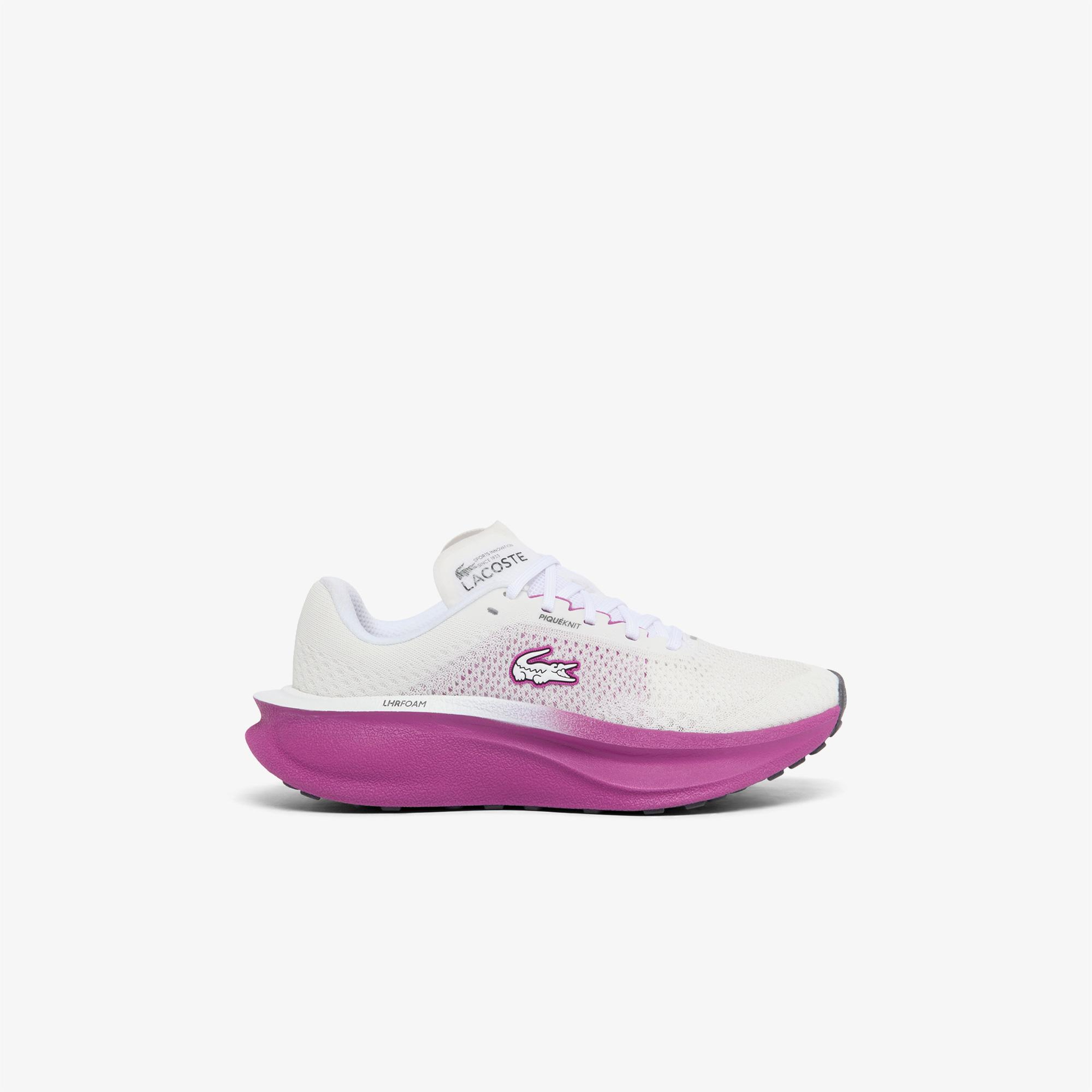 Neo Run 2 Kadın Beyaz Sneaker