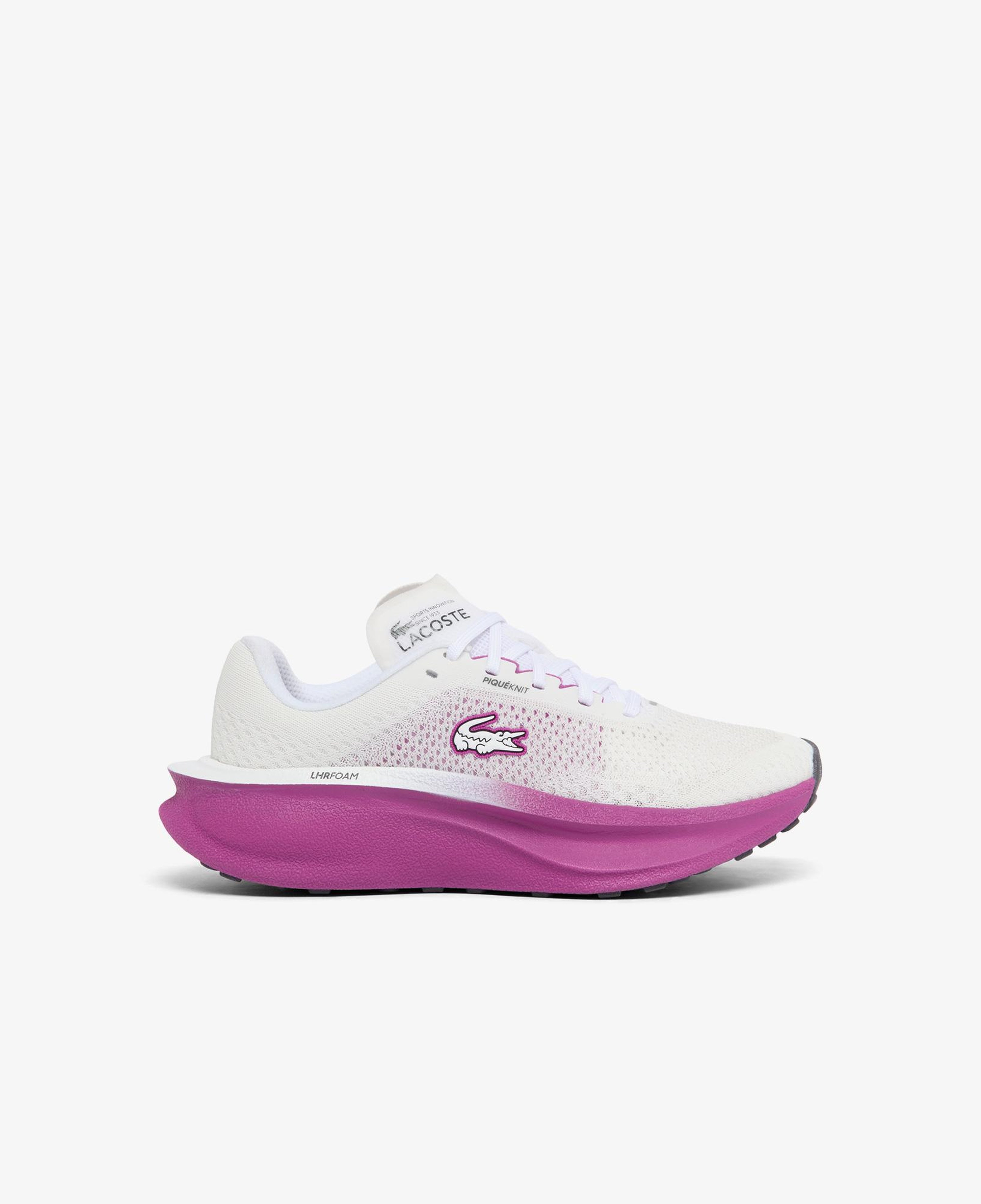 Neo Run 2 Kadın Beyaz Sneaker