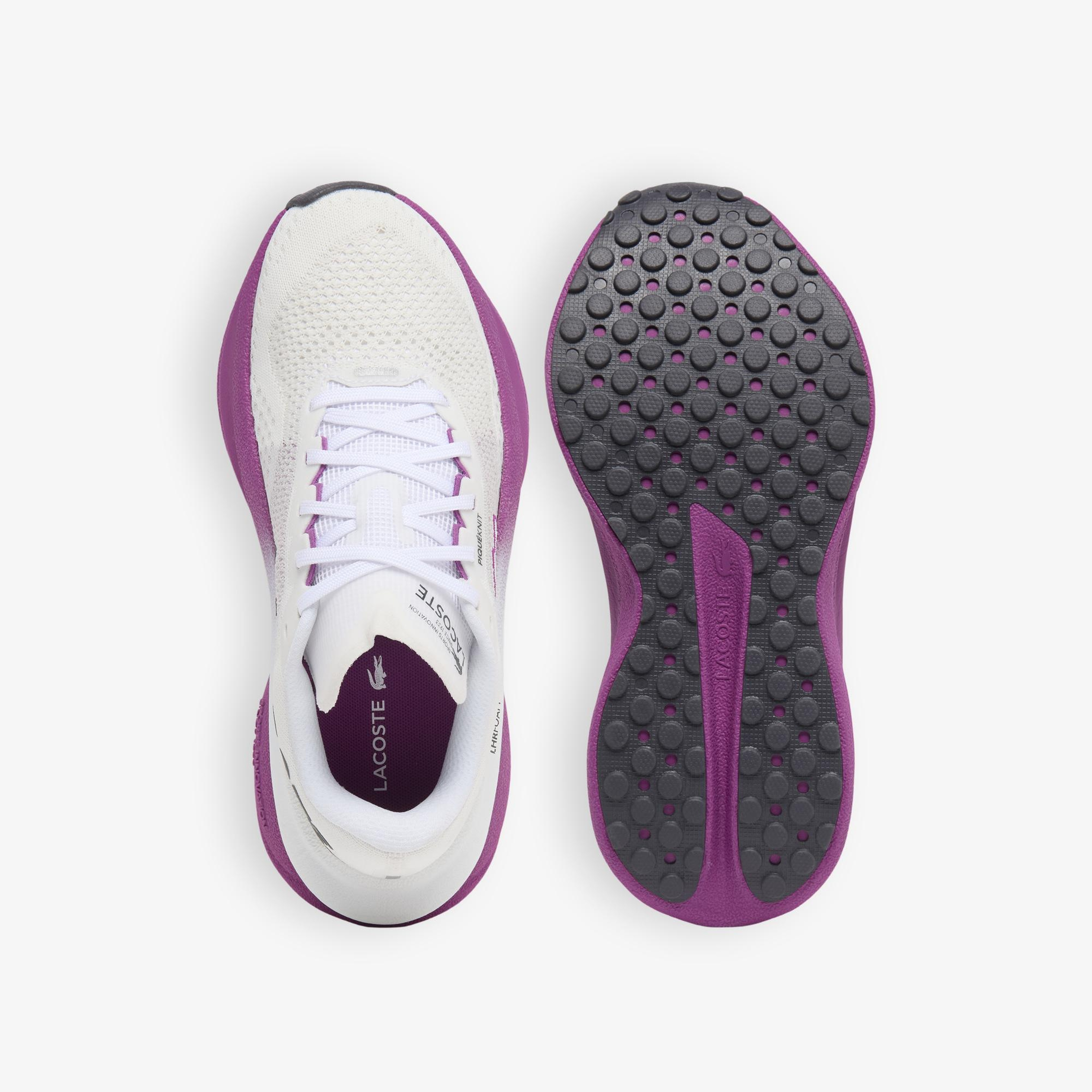 Neo Run 2 Kadın Beyaz Sneaker