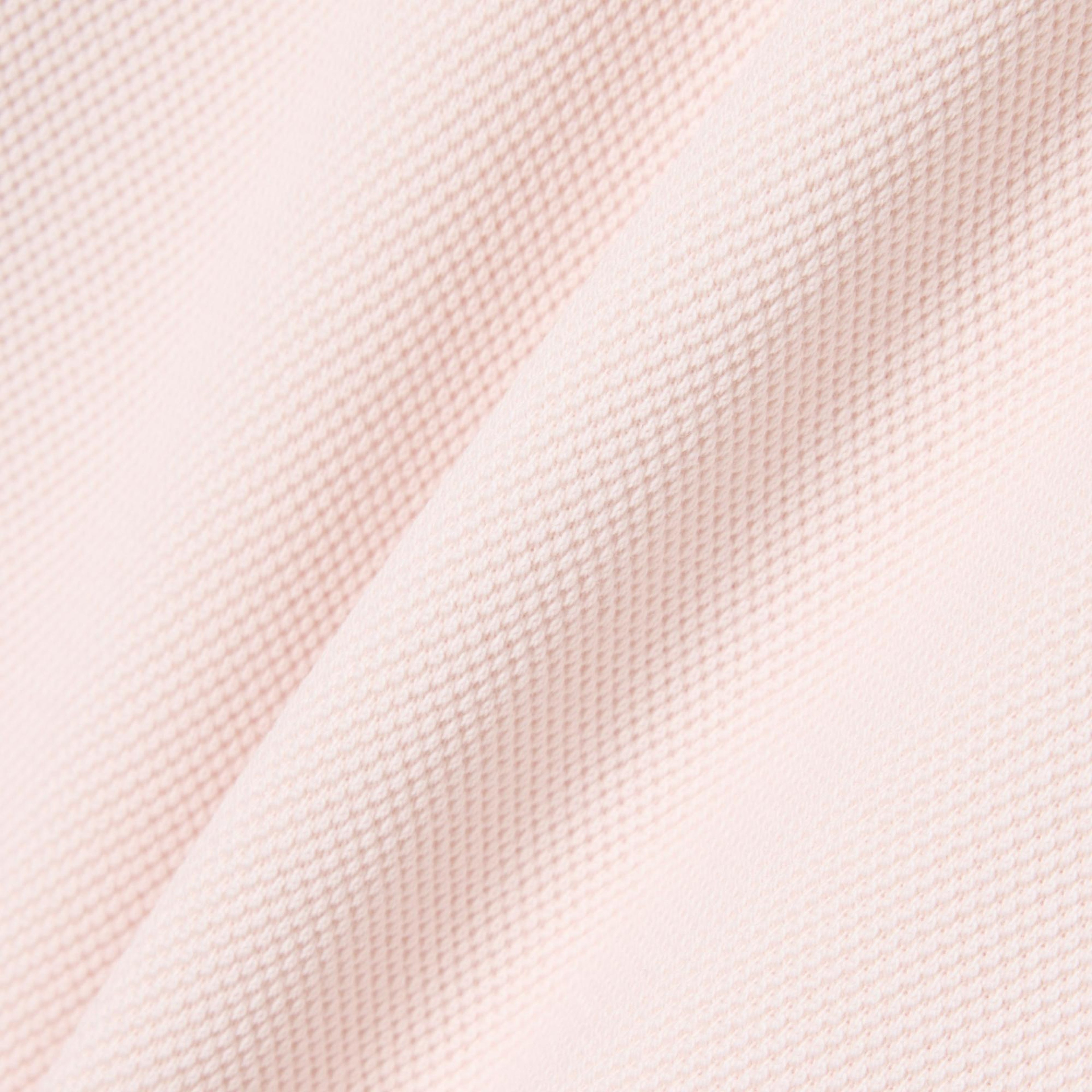 Kadın Straight Fit Açık Pembe Eşofman Altı